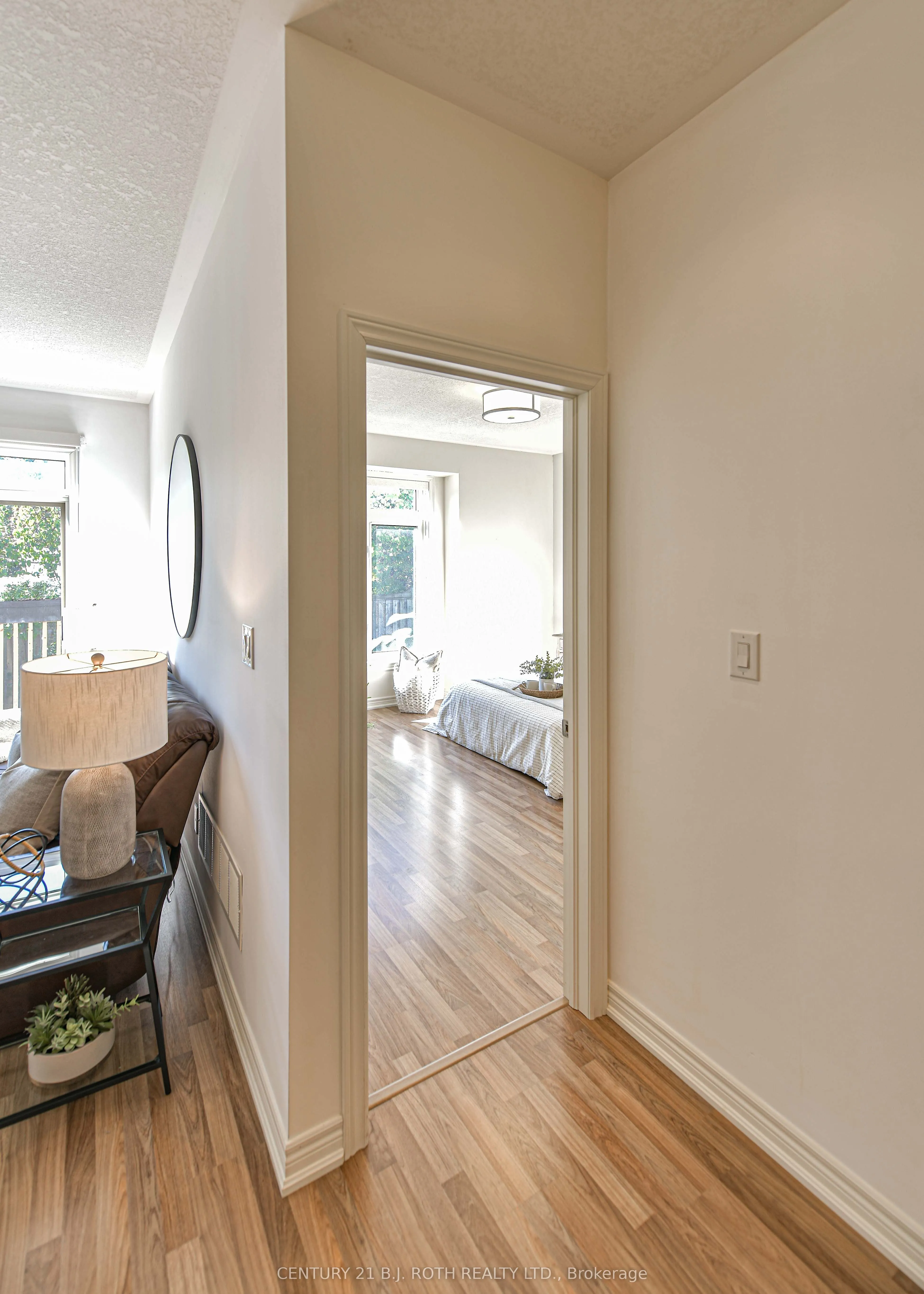 28 Canterbury Circle