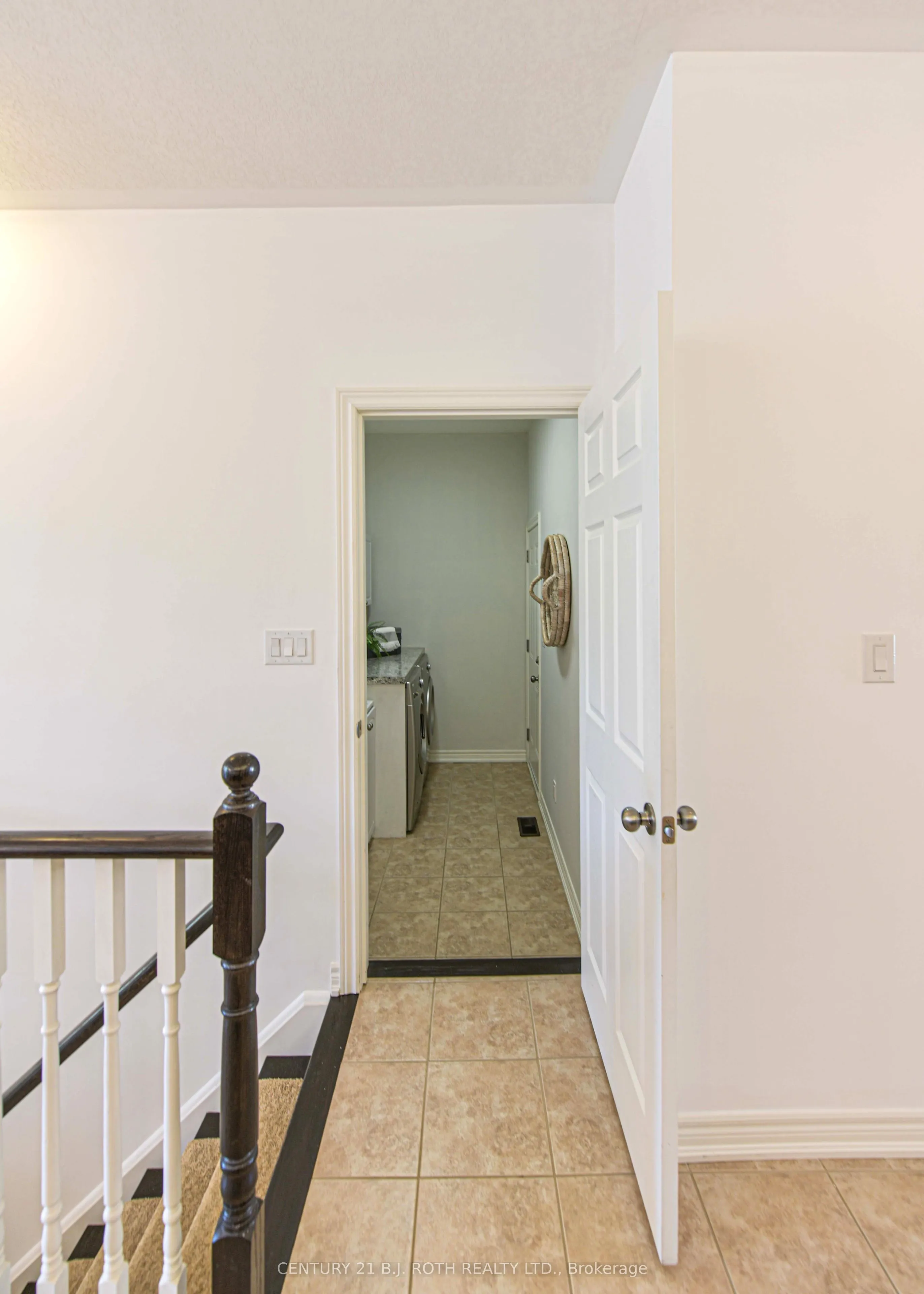 28 Canterbury Circle