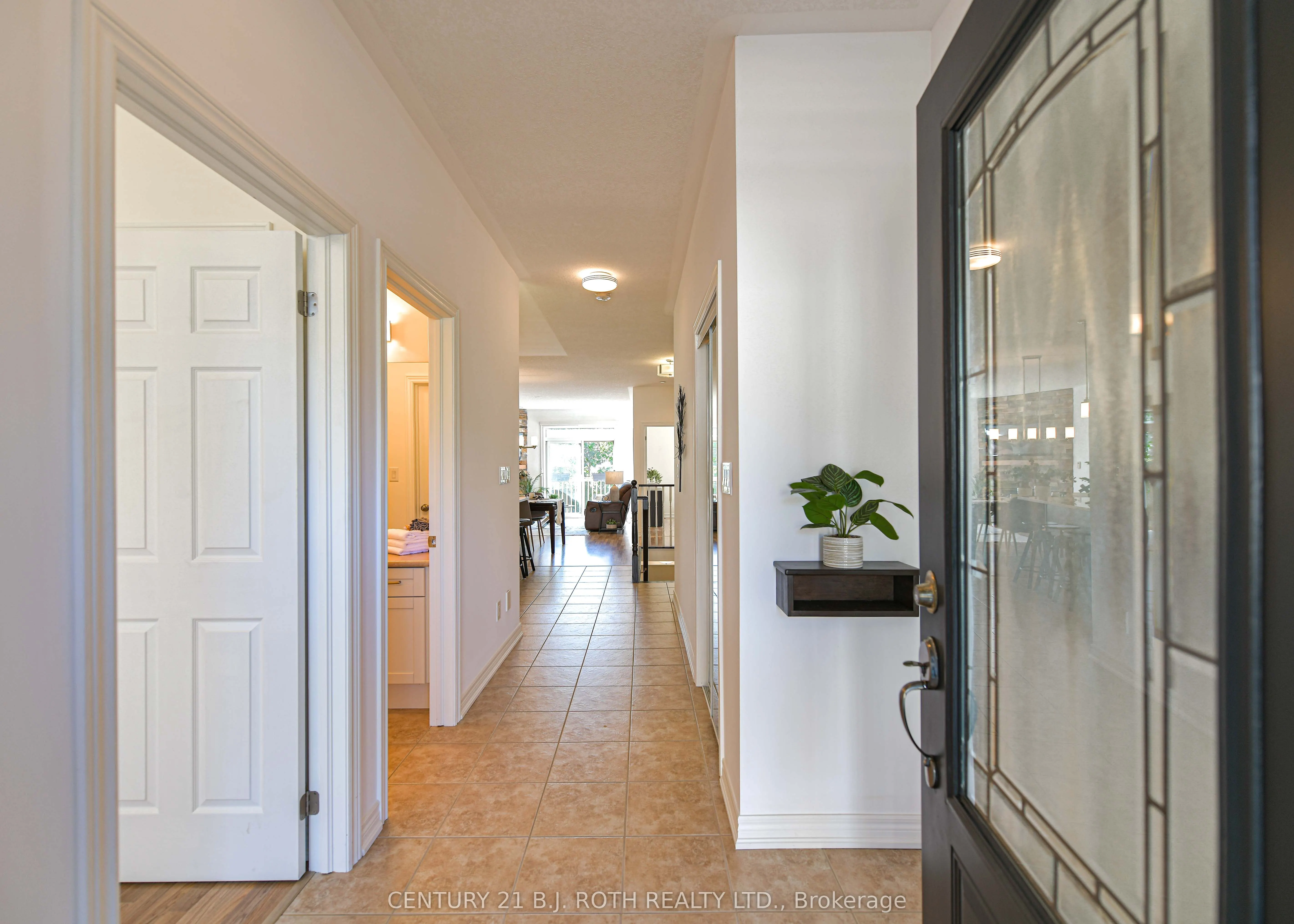 28 Canterbury Circle