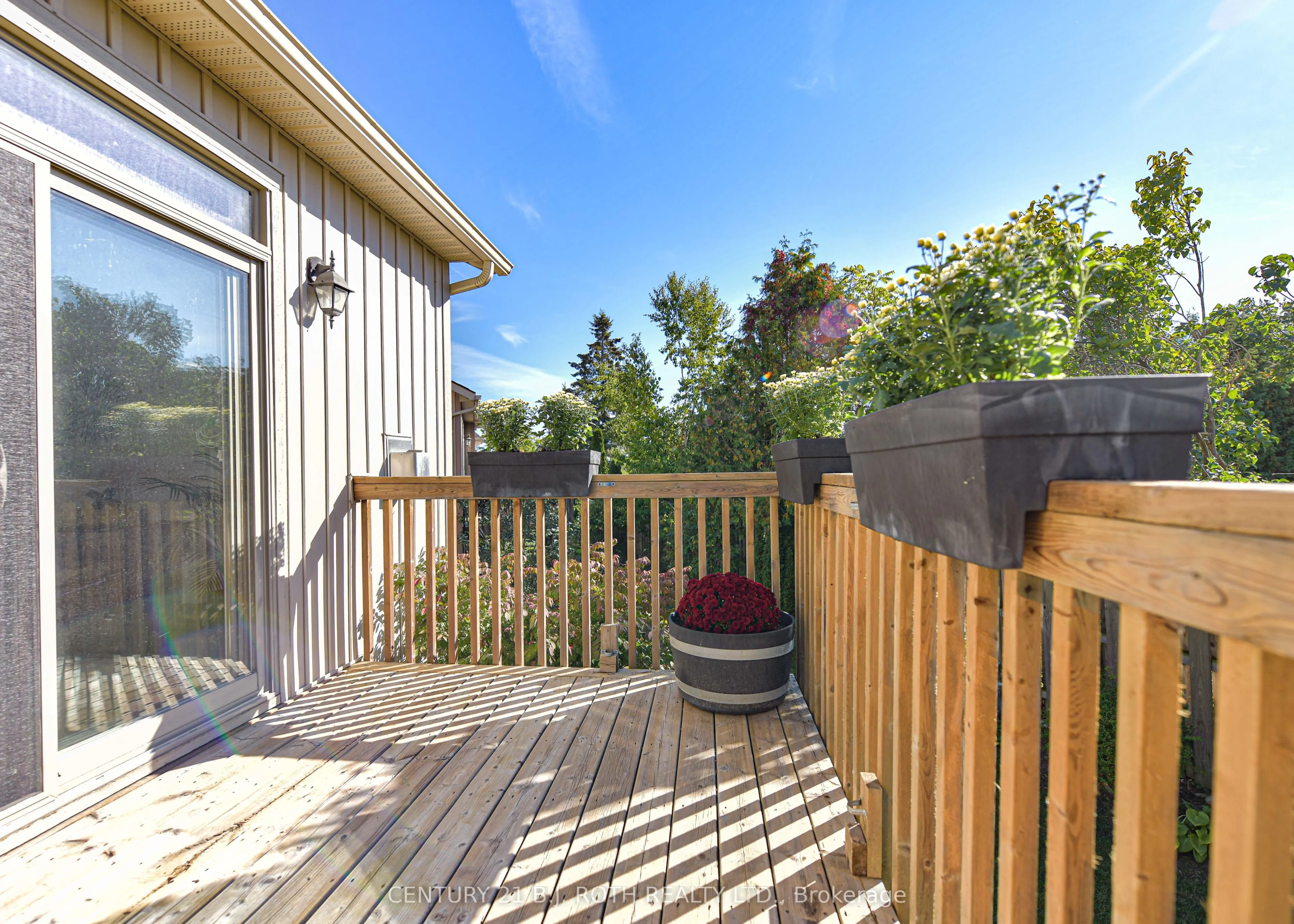 28 Canterbury Circle