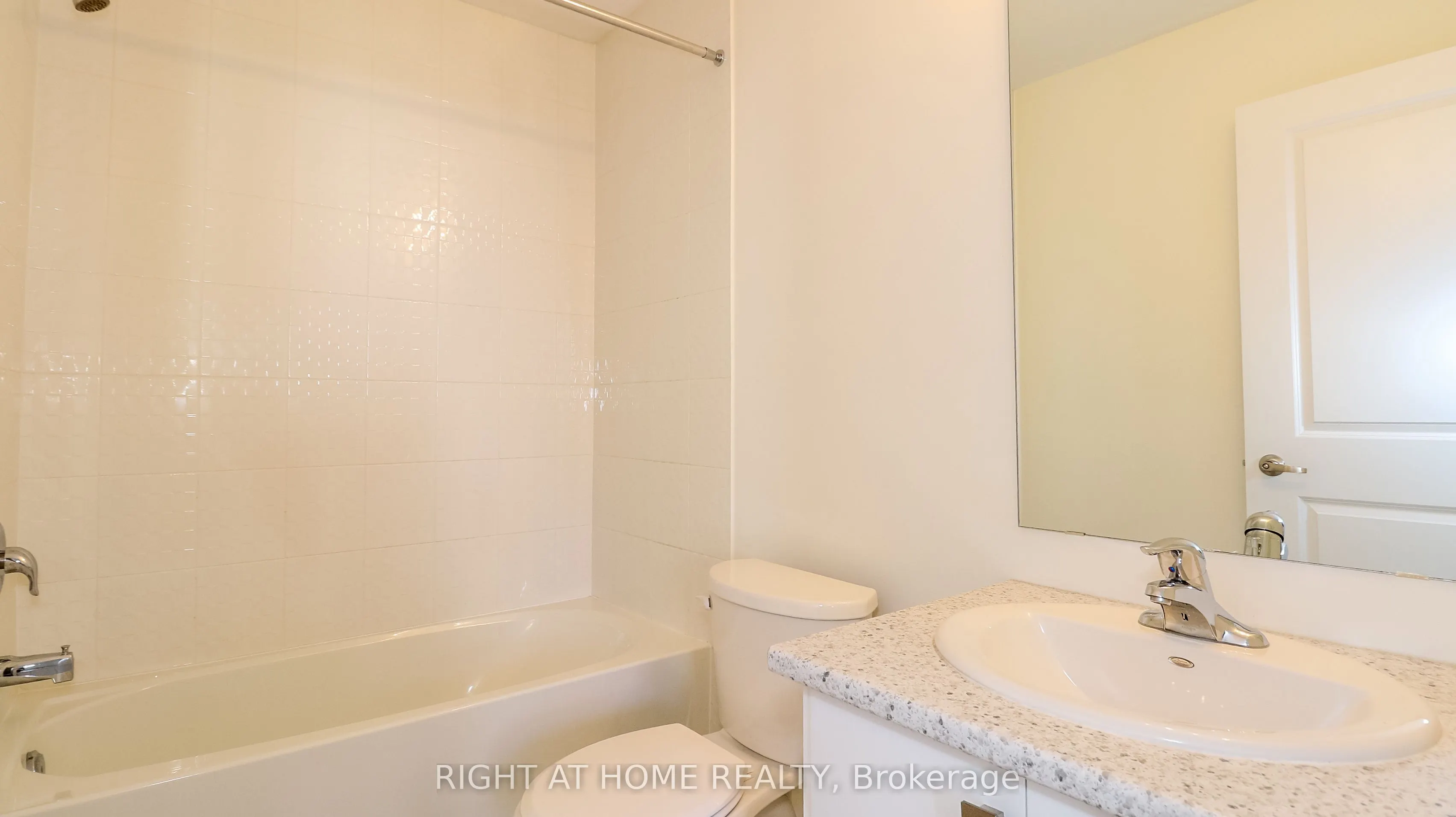 12 Bannister Road, #2