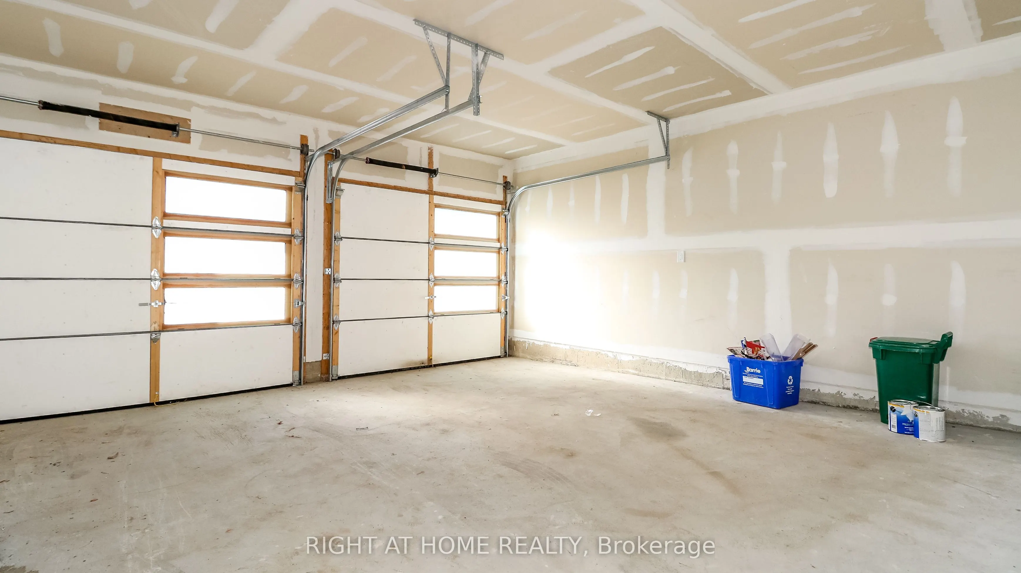 12 Bannister Road, #2
