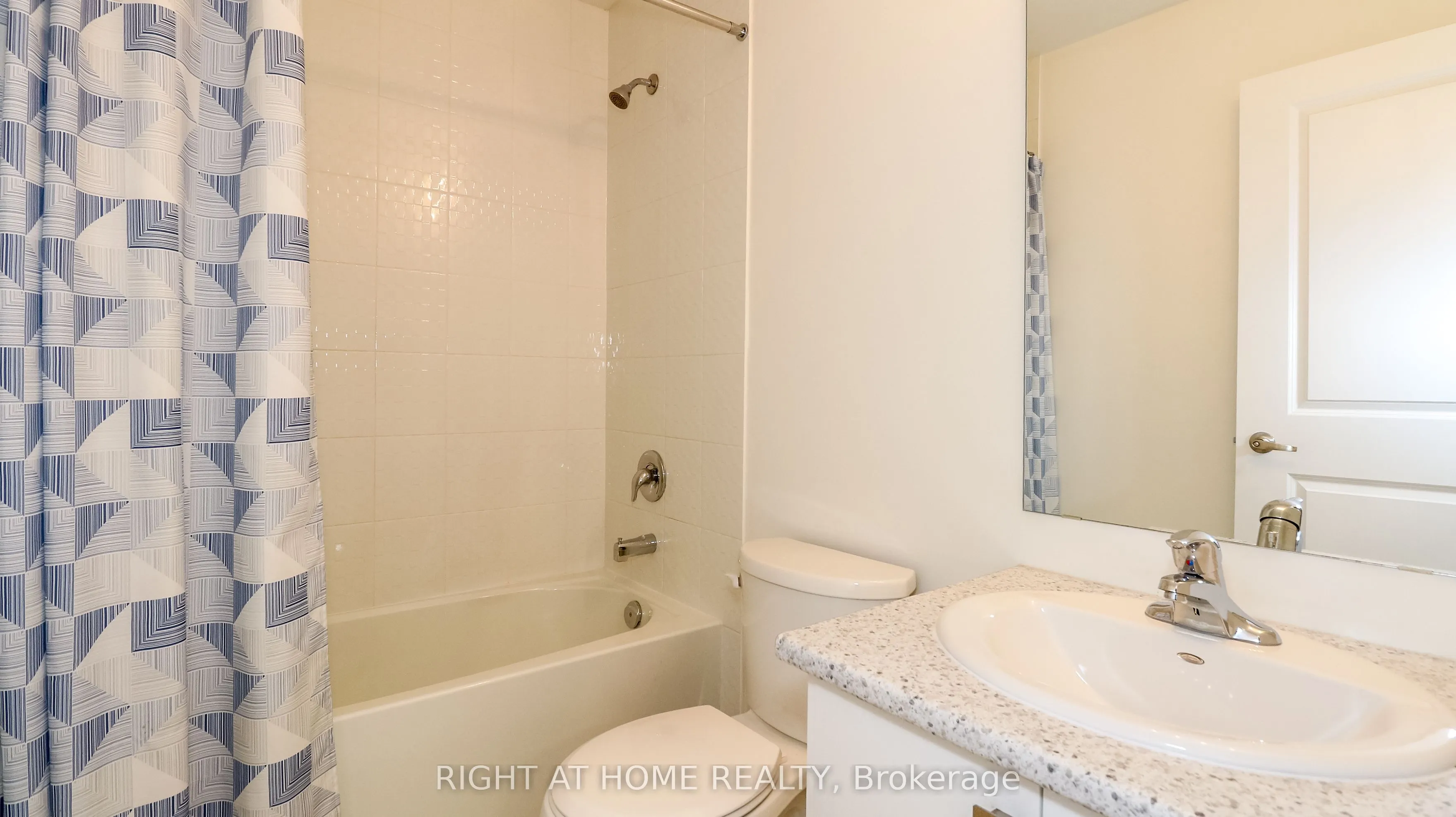 12 Bannister Road, #2