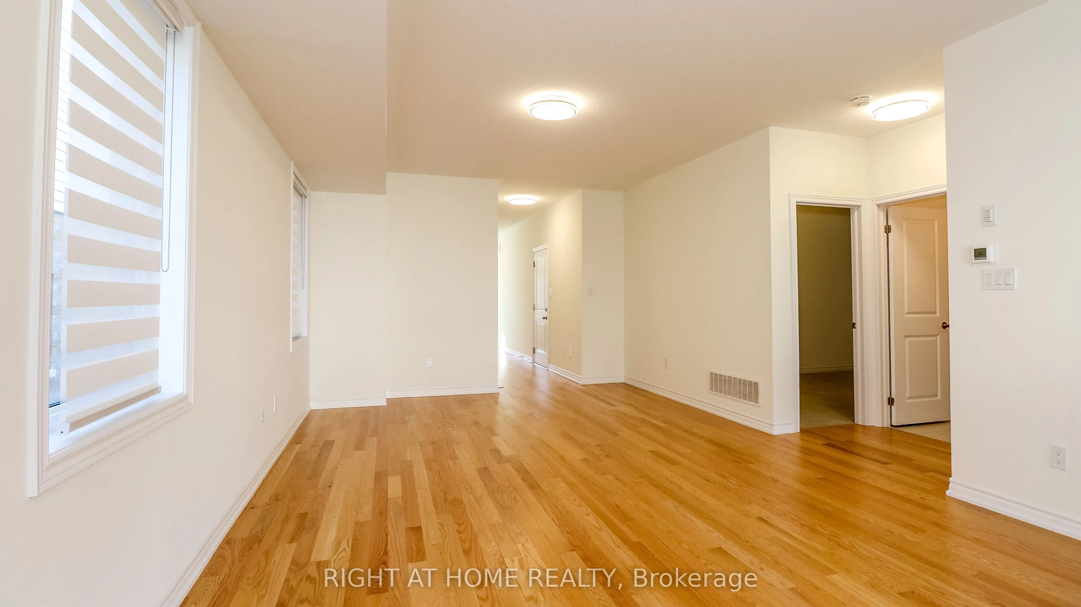 12 Bannister Road, #2