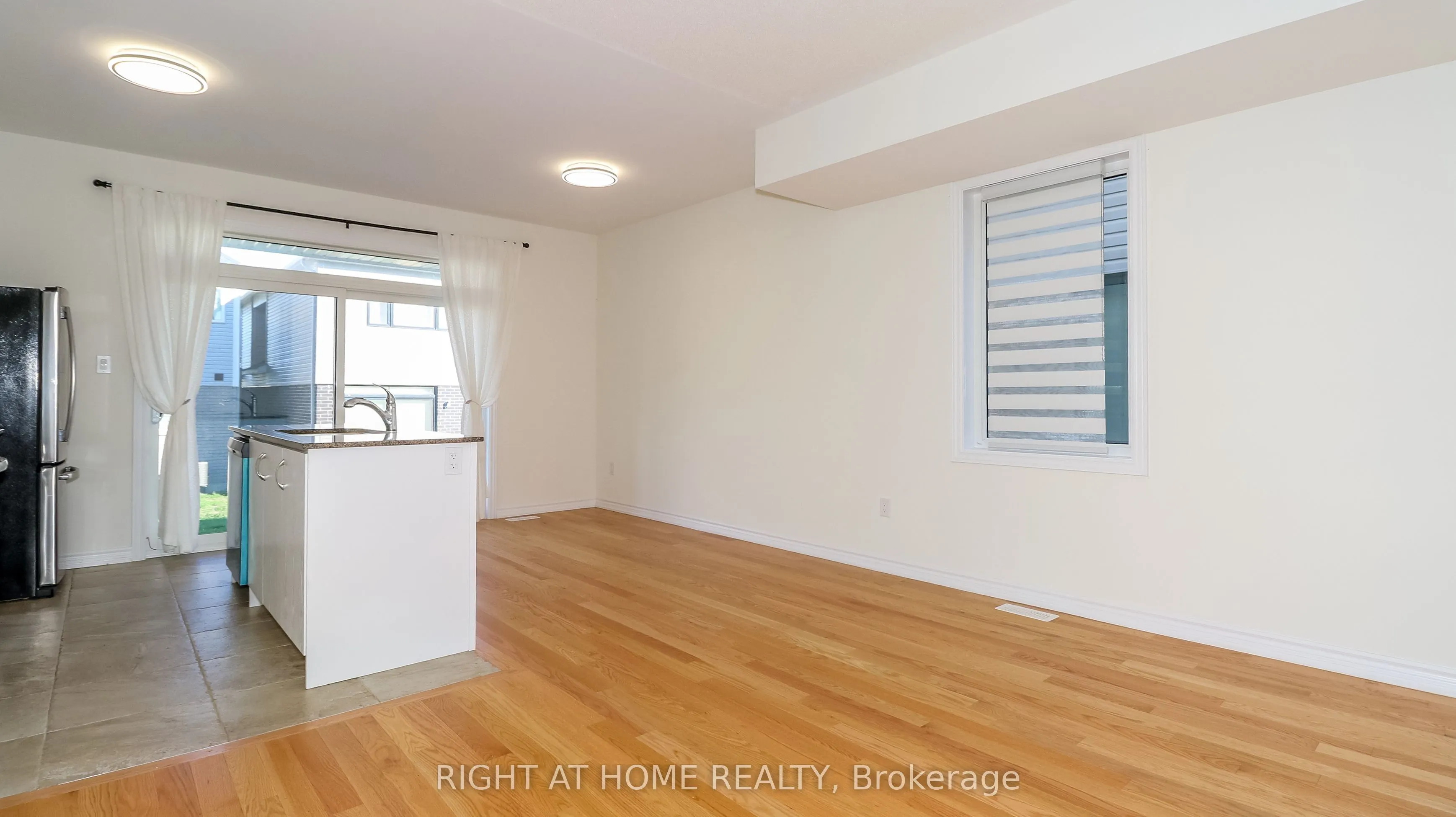 12 Bannister Road, #2