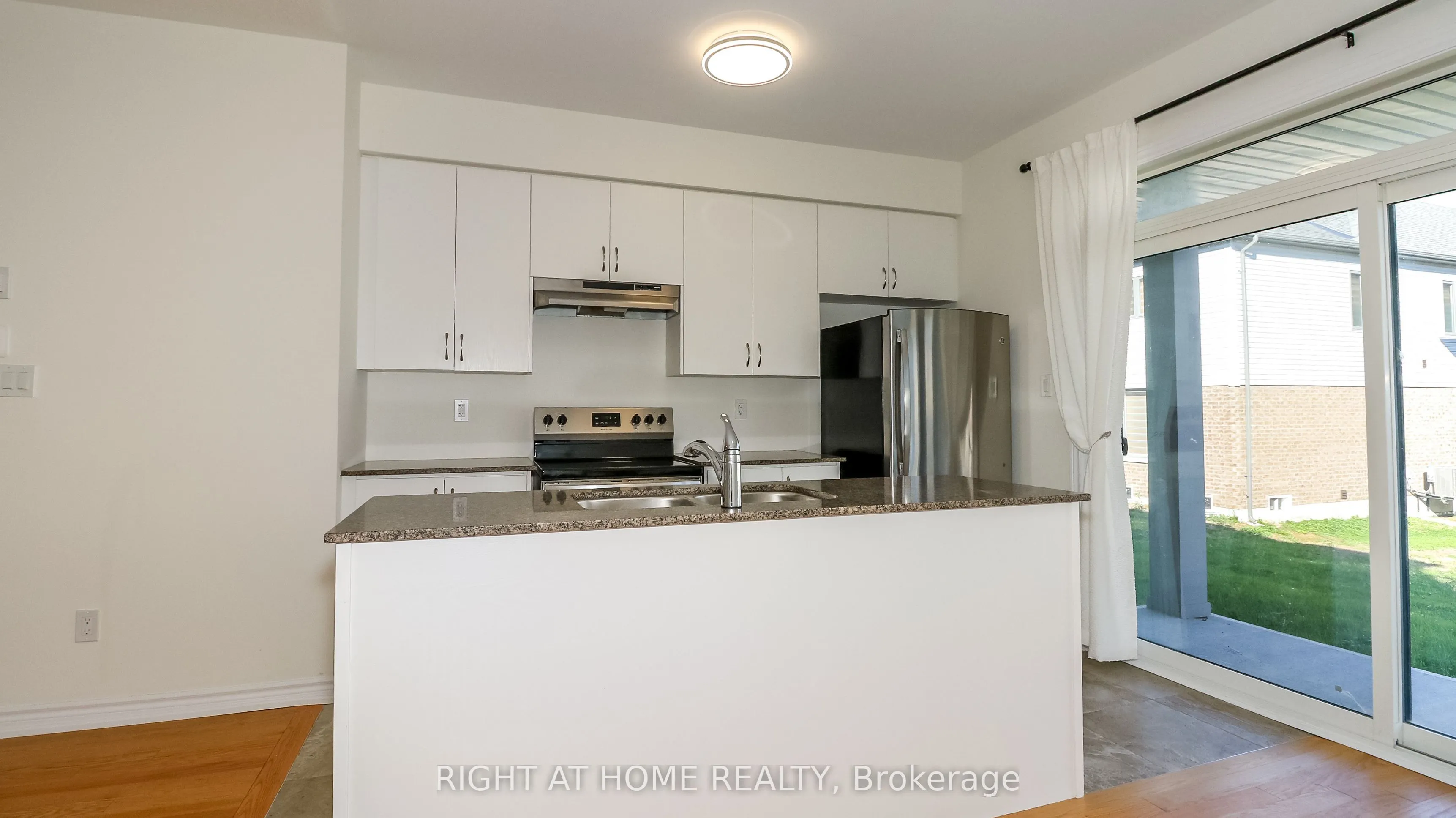 12 Bannister Road, #2