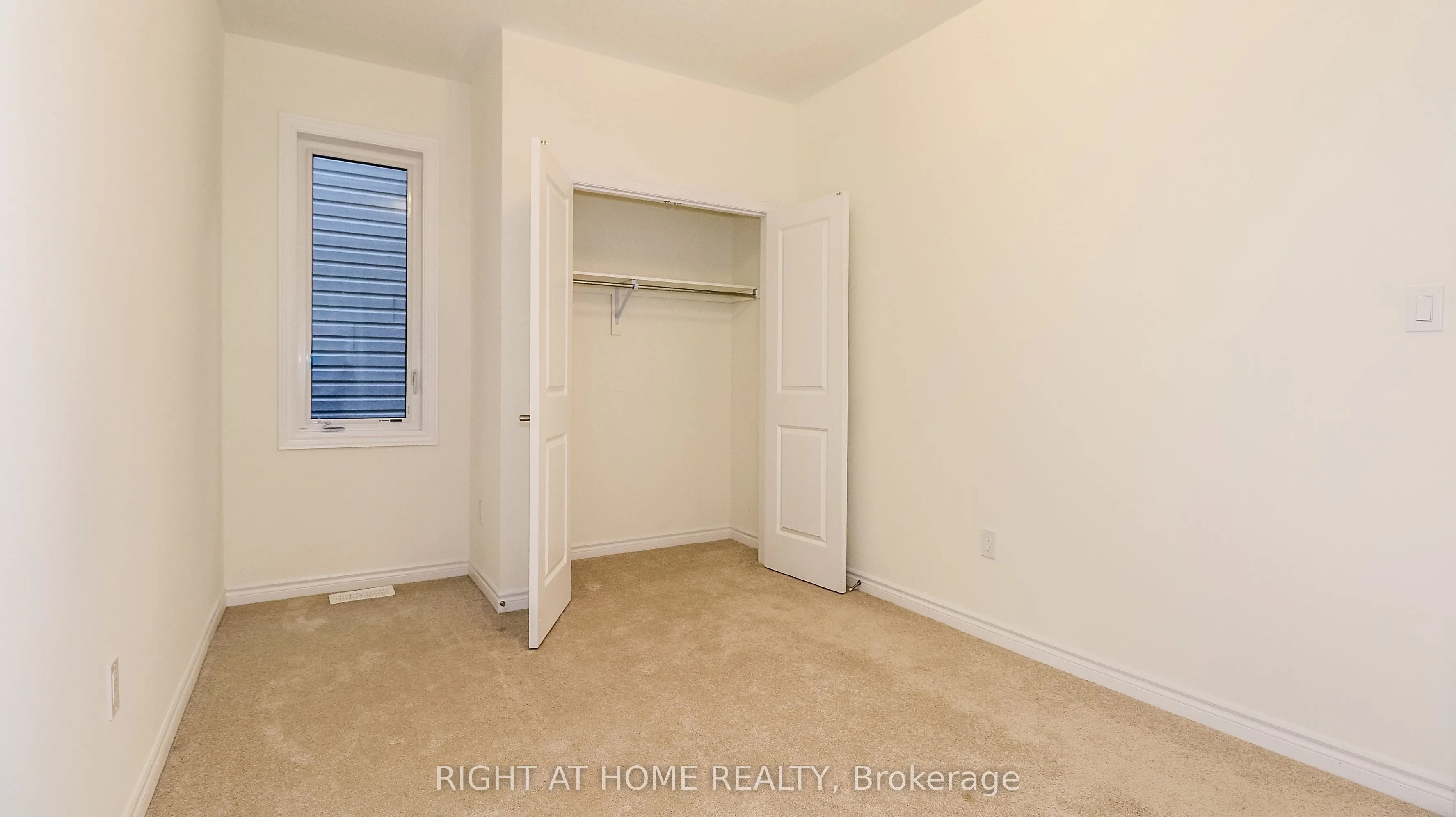 12 Bannister Road, #2