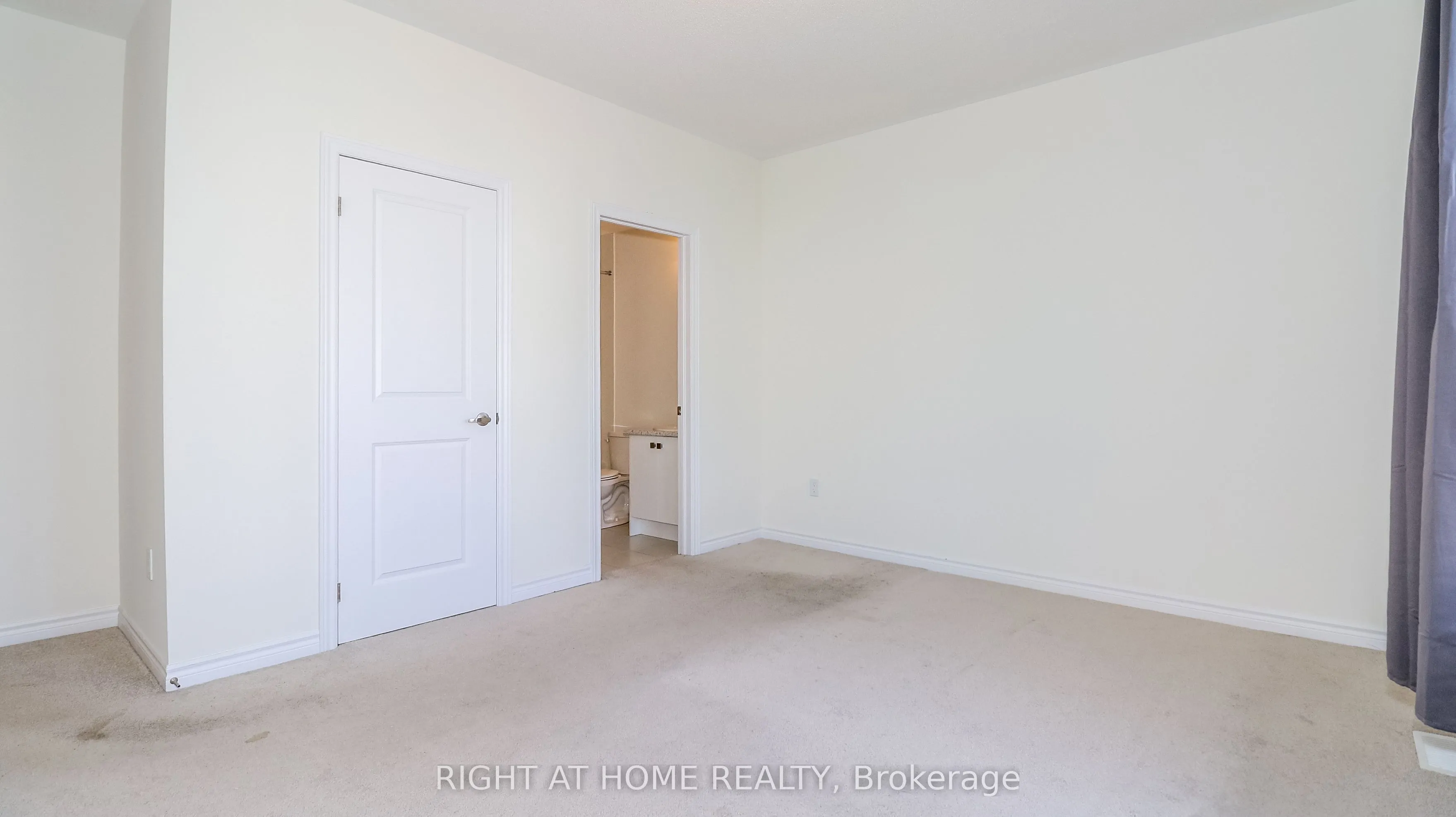 12 Bannister Road, #2