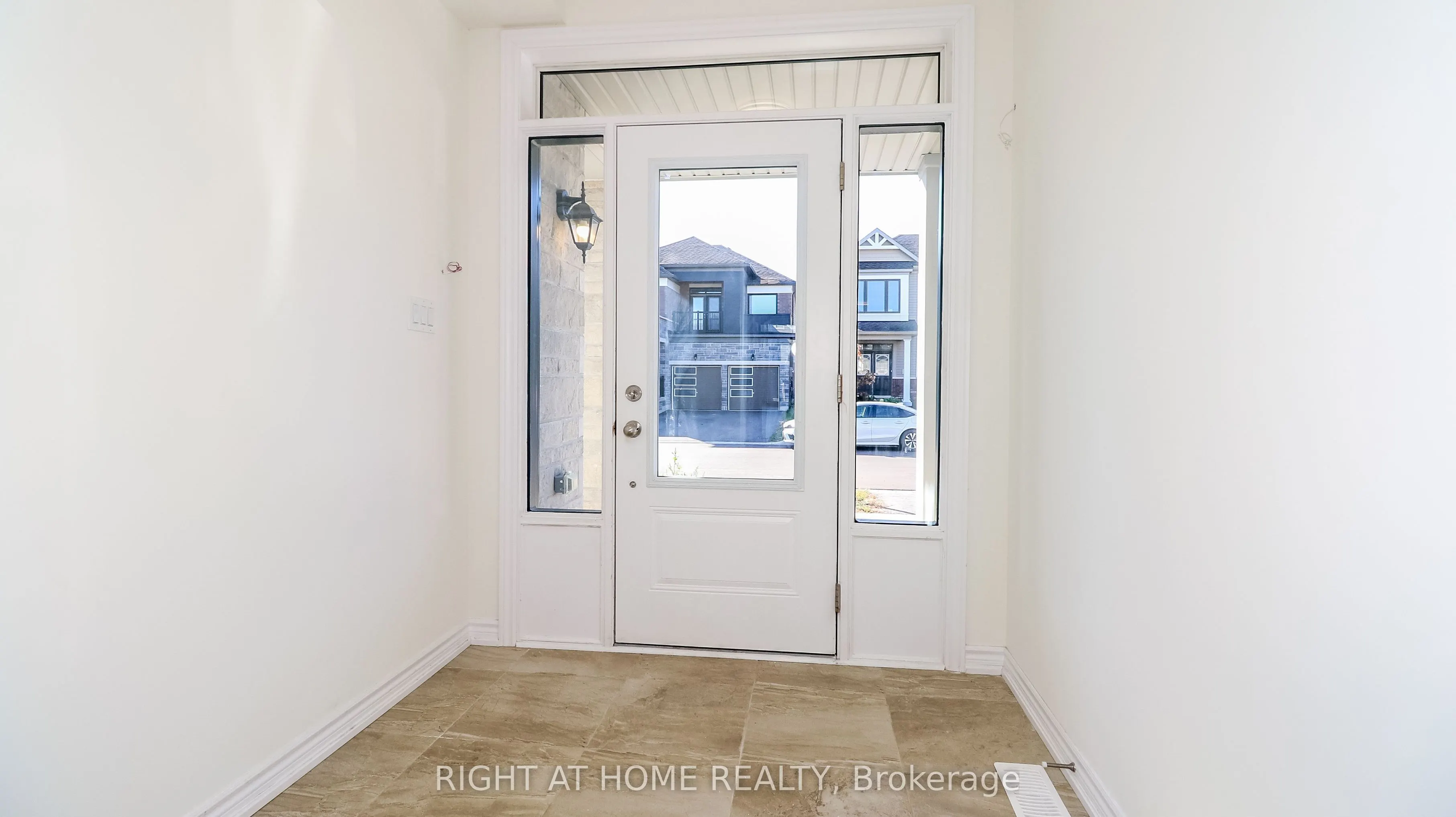 12 Bannister Road, #2
