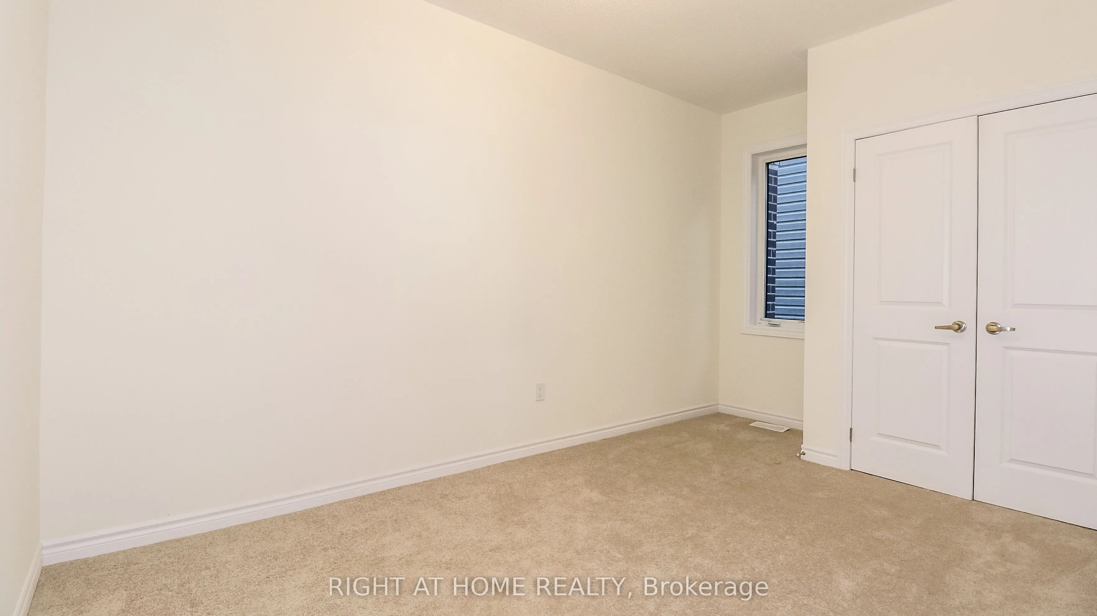 12 Bannister Road, #2