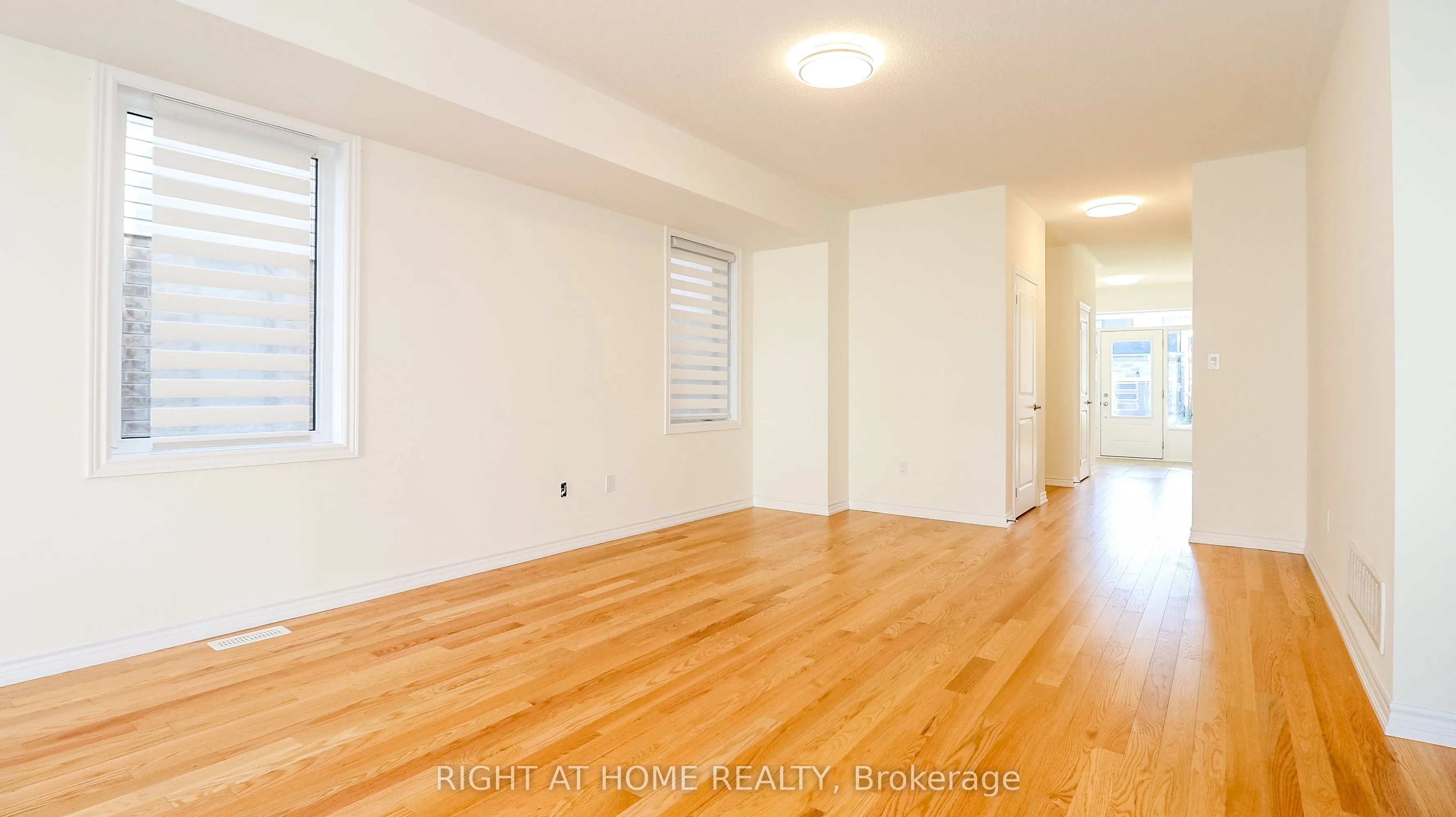 12 Bannister Road, #2