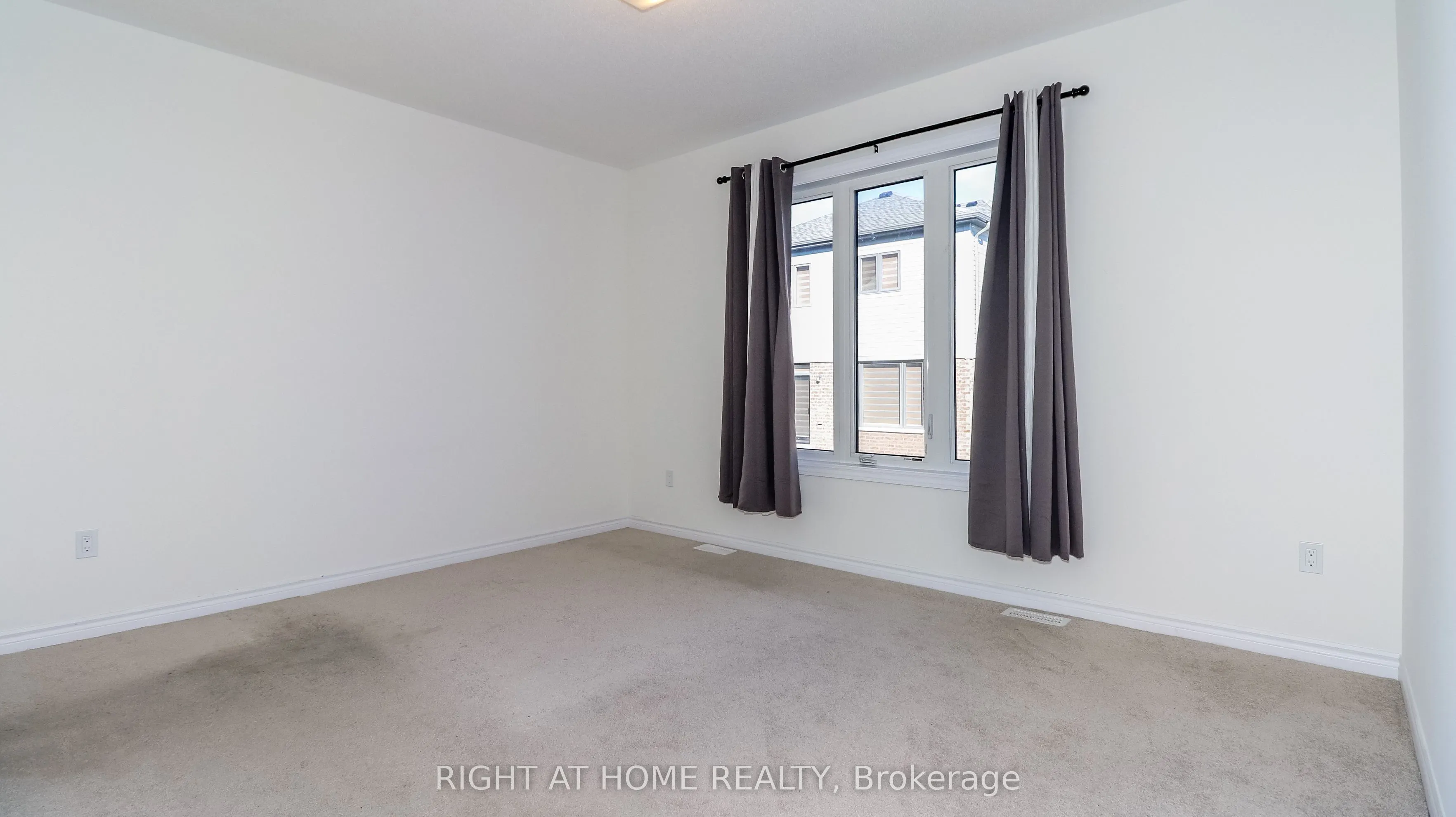 12 Bannister Road, #2