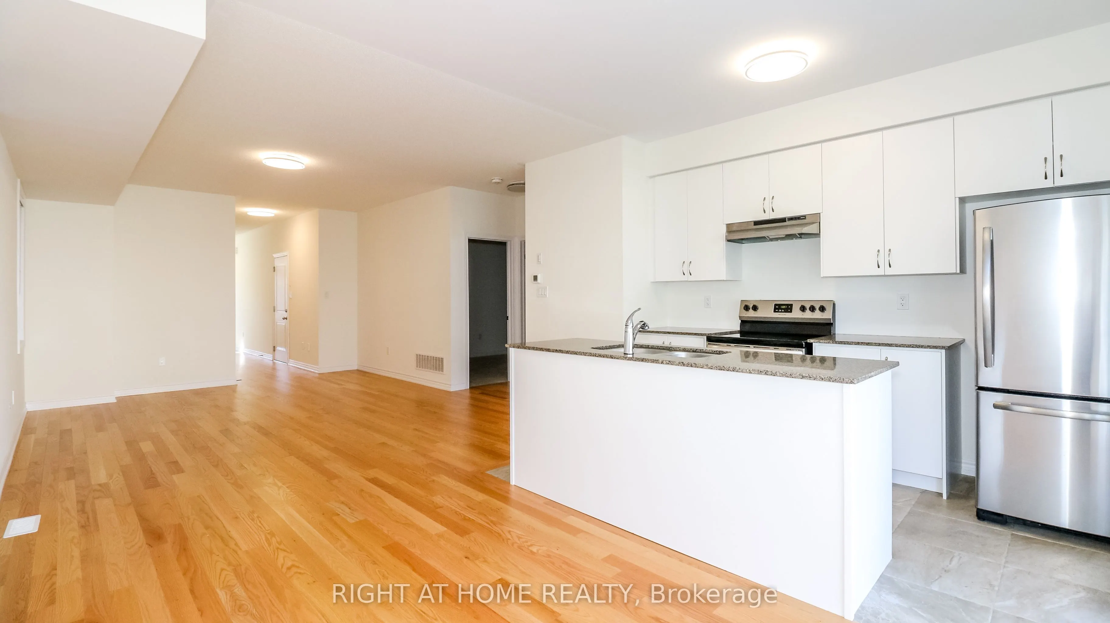 12 Bannister Road, #2