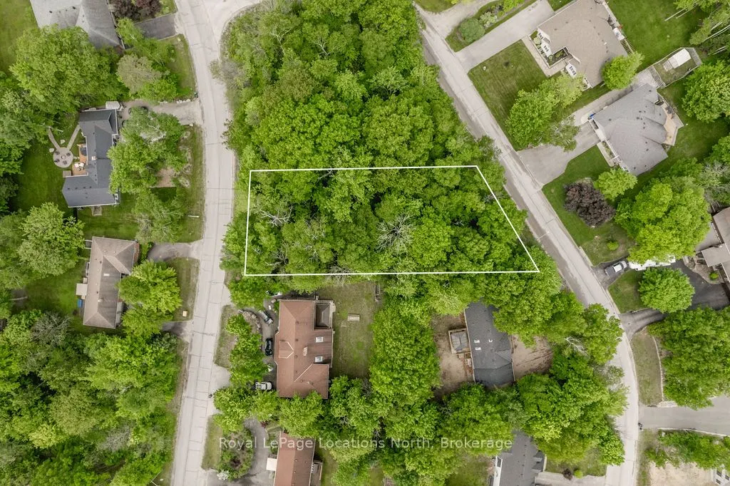 16 SUNWARD Drive