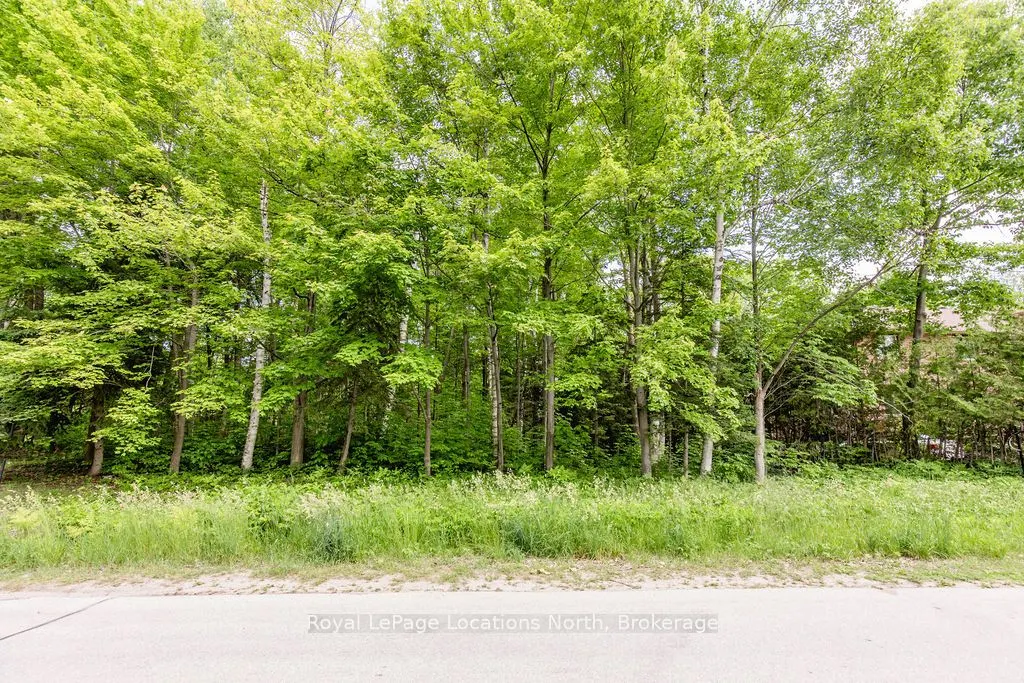 16 SUNWARD Drive