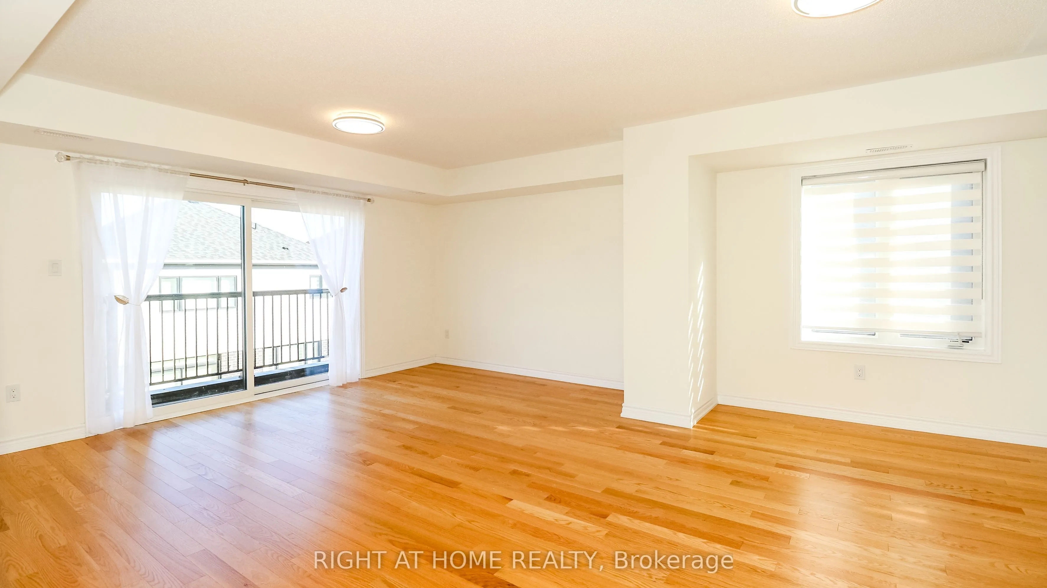 12 Bannister Road, #1