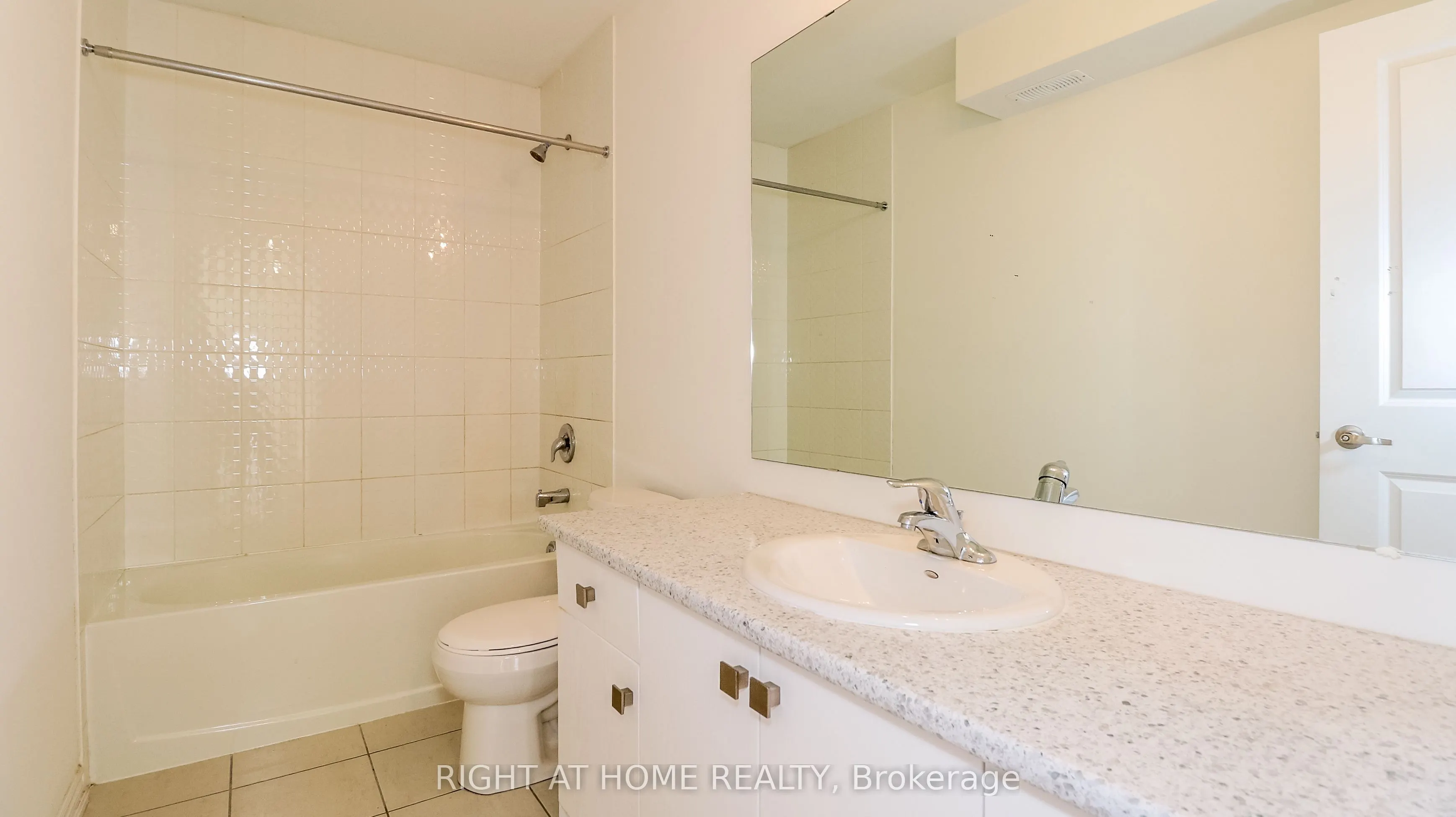 12 Bannister Road, #1