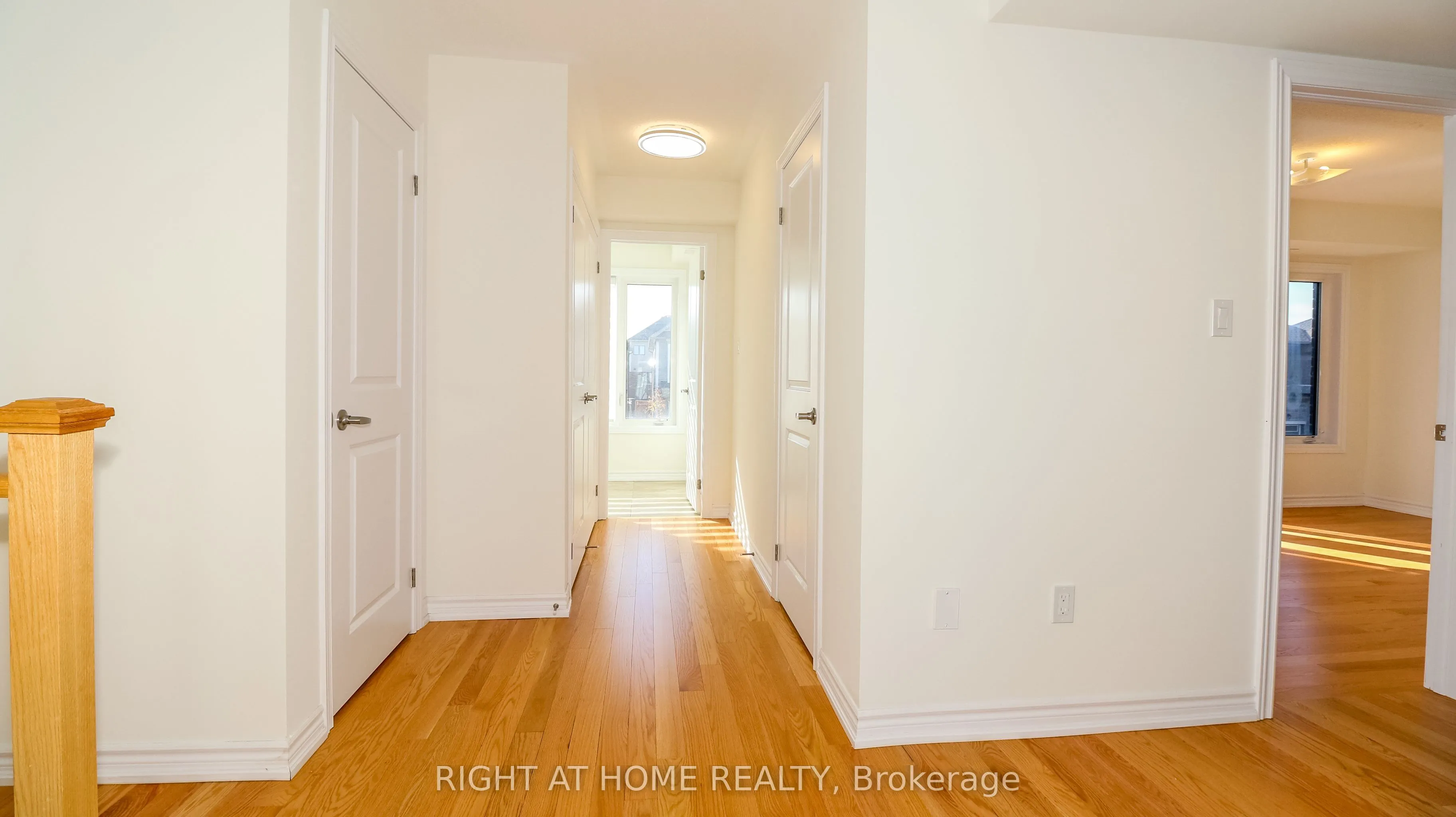 12 Bannister Road, #1