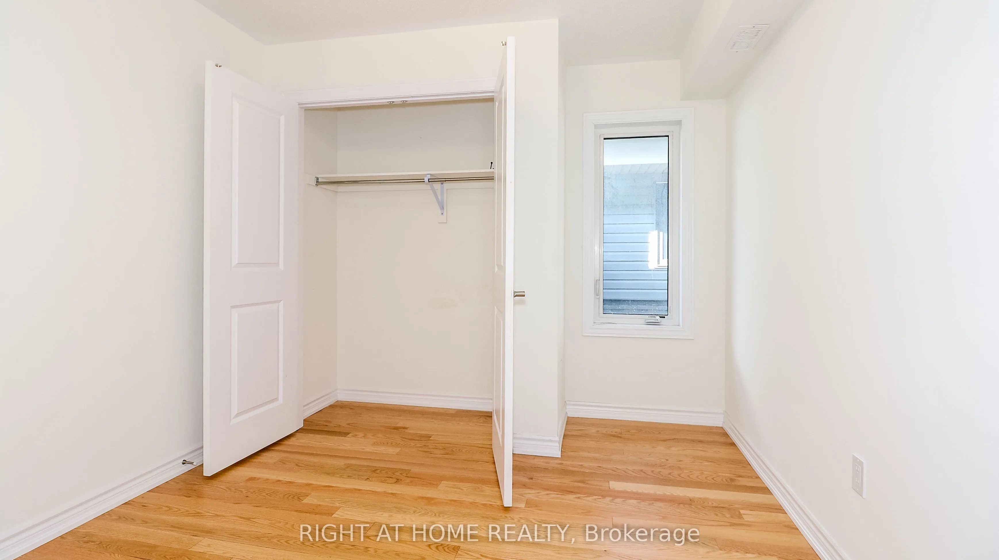12 Bannister Road, #1