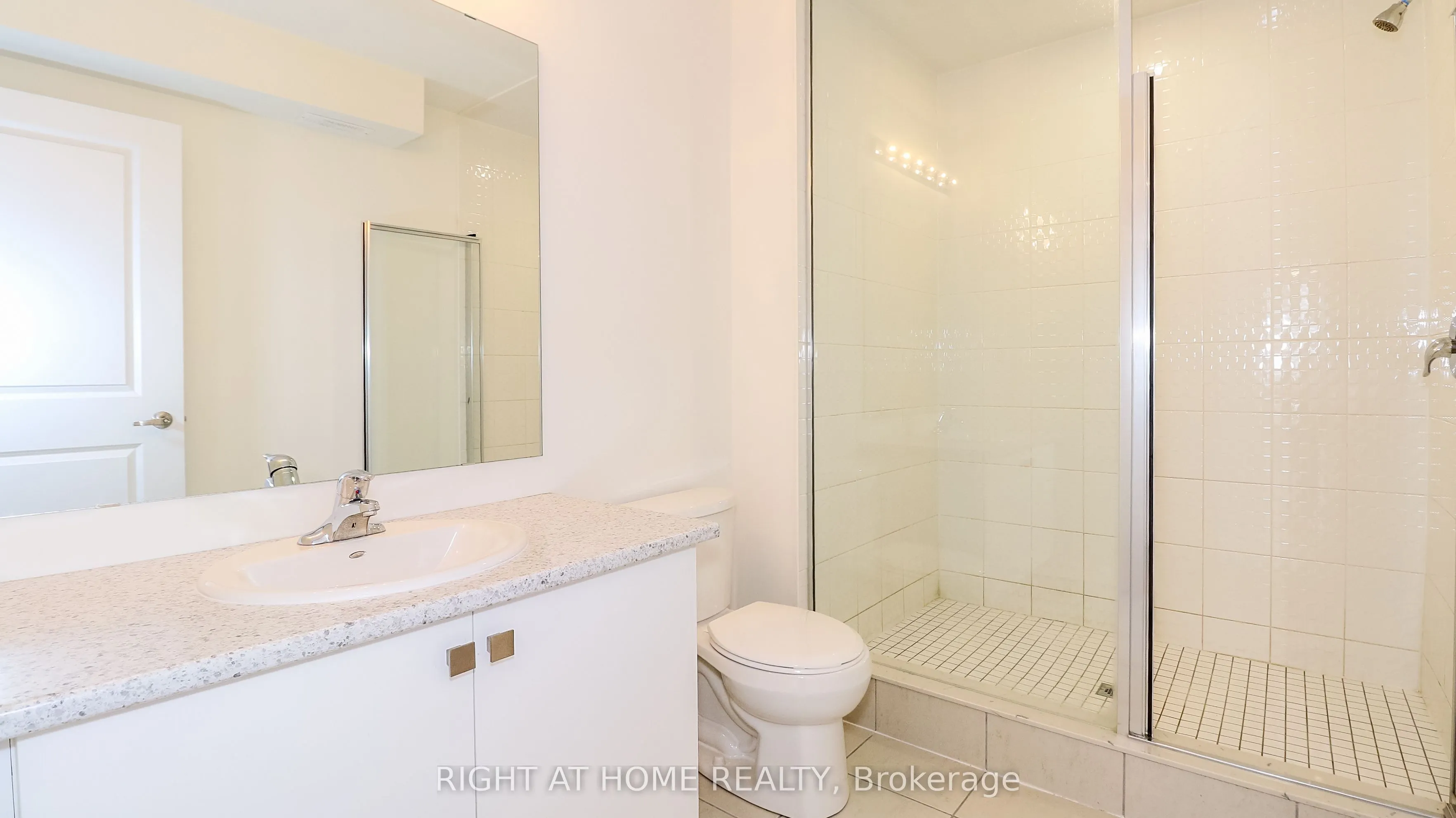 12 Bannister Road, #1