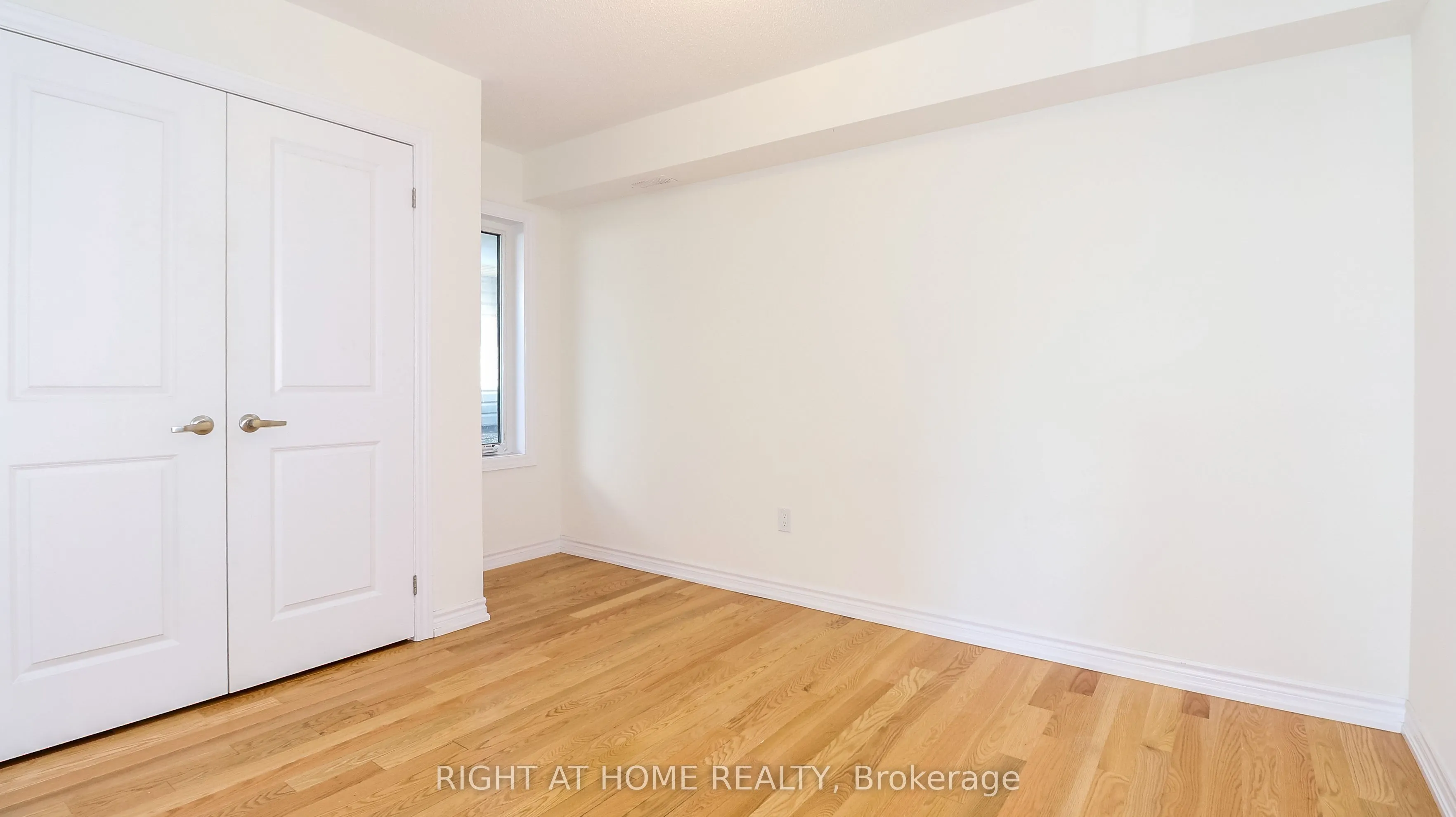 12 Bannister Road, #1