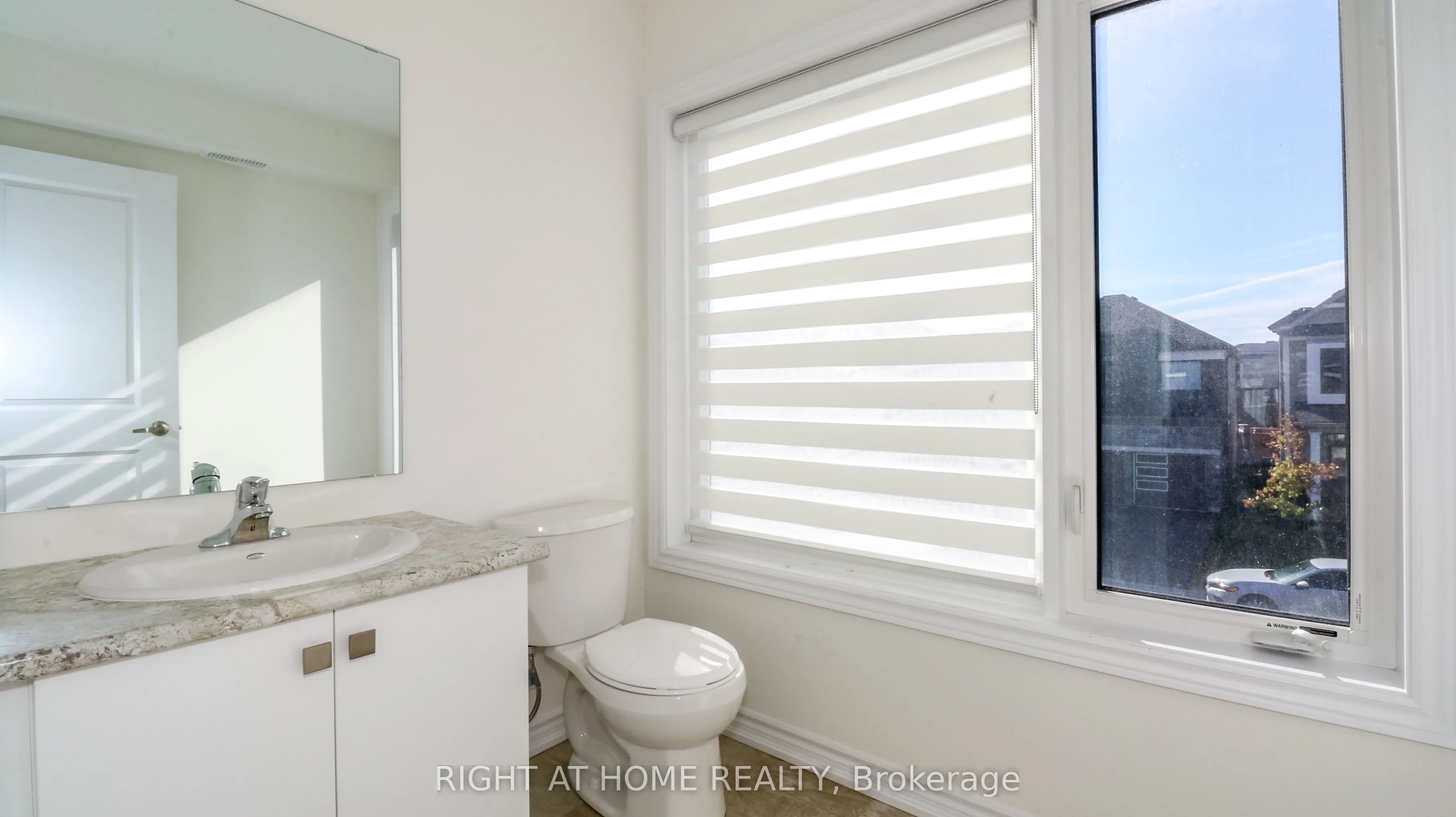 12 Bannister Road, #1
