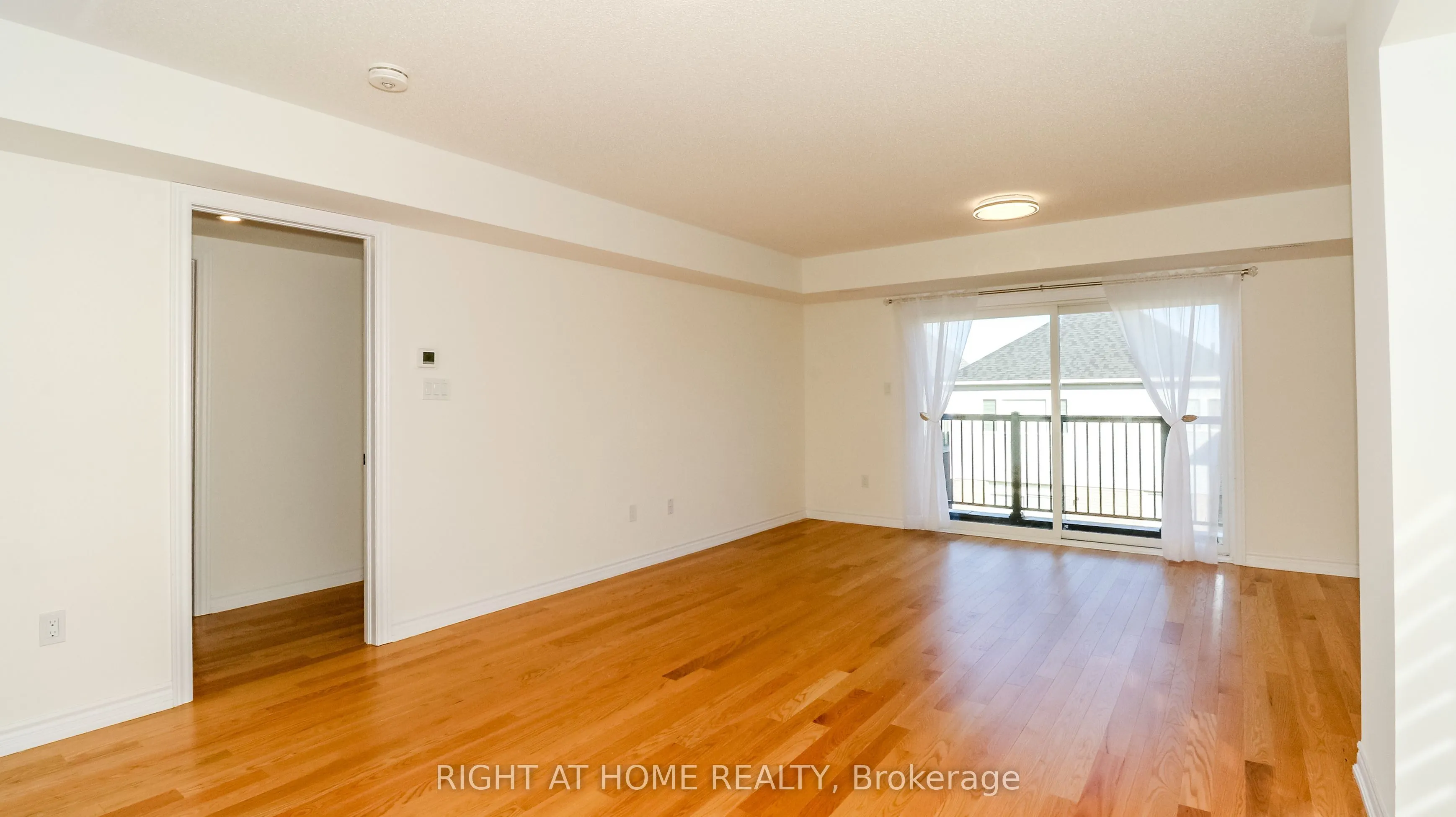 12 Bannister Road, #1