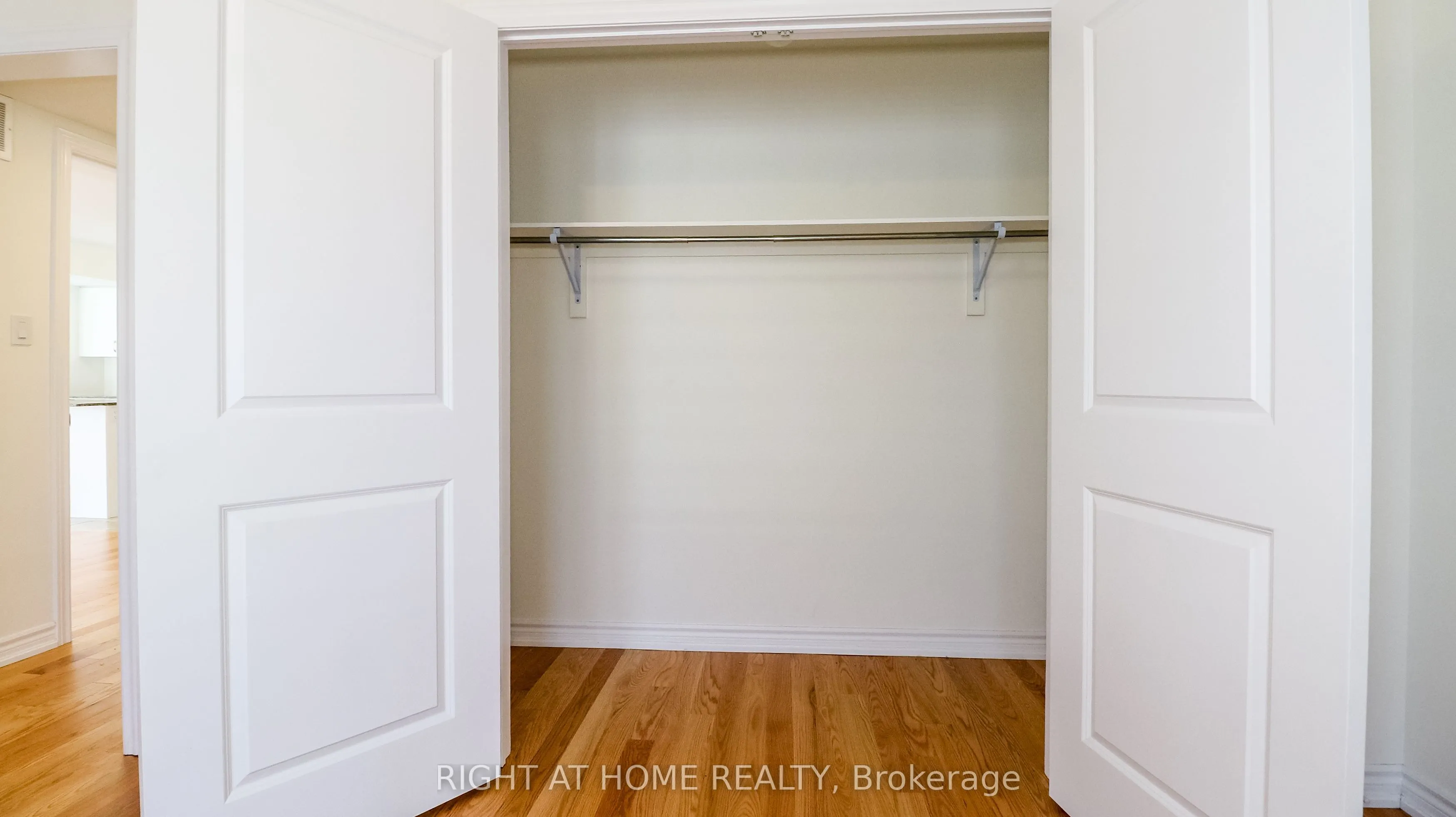 12 Bannister Road, #1