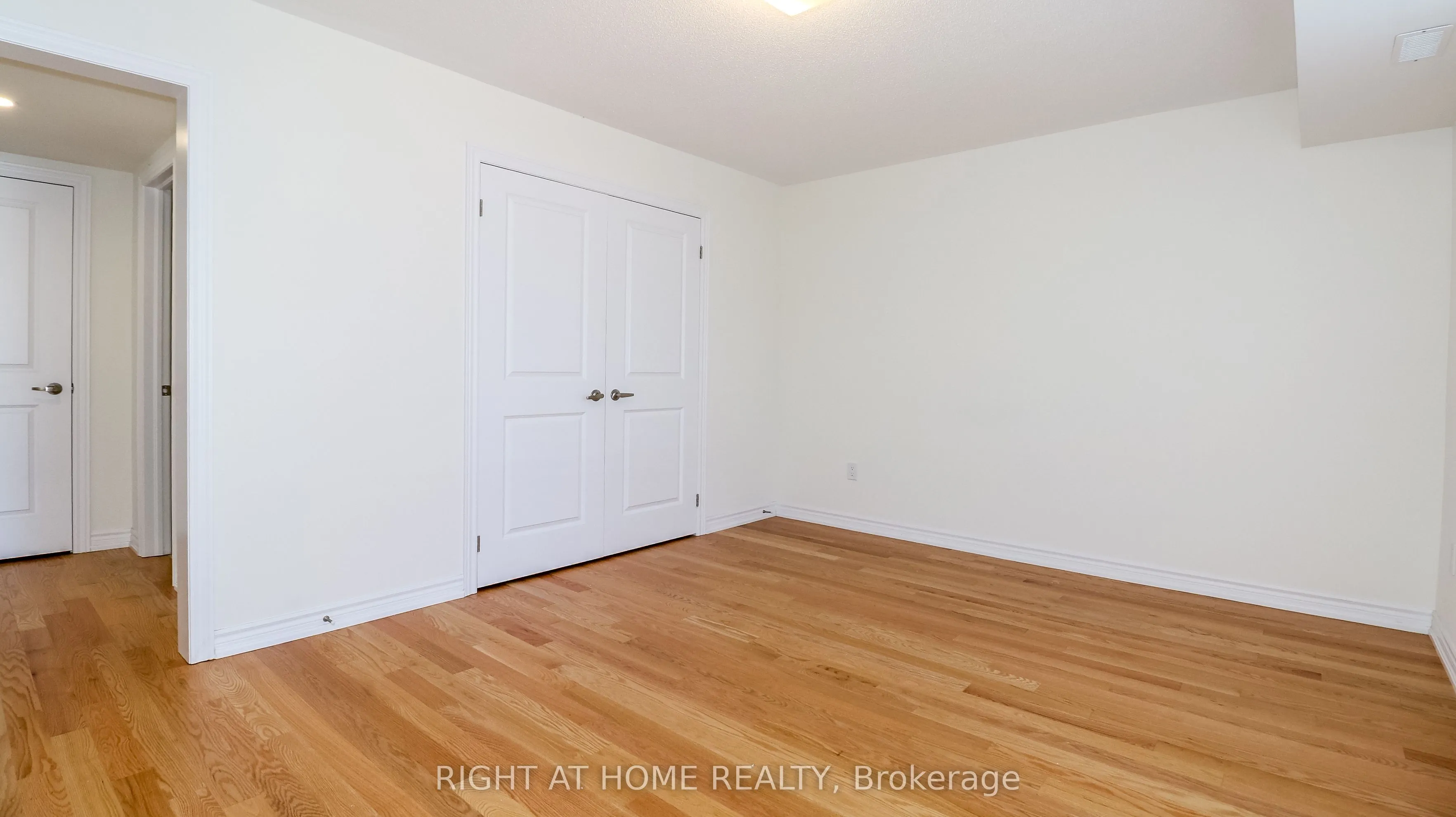 12 Bannister Road, #1