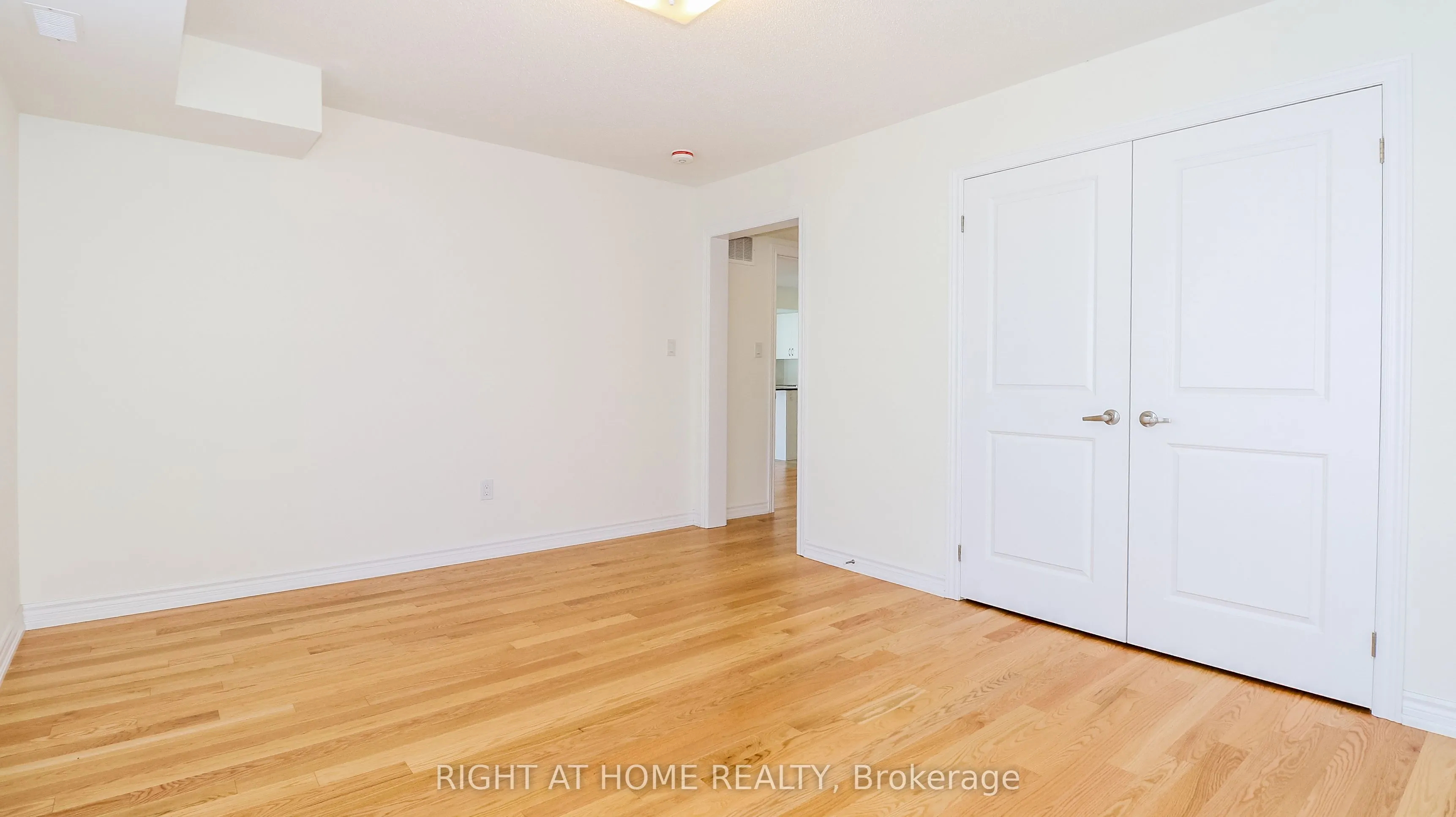 12 Bannister Road, #1