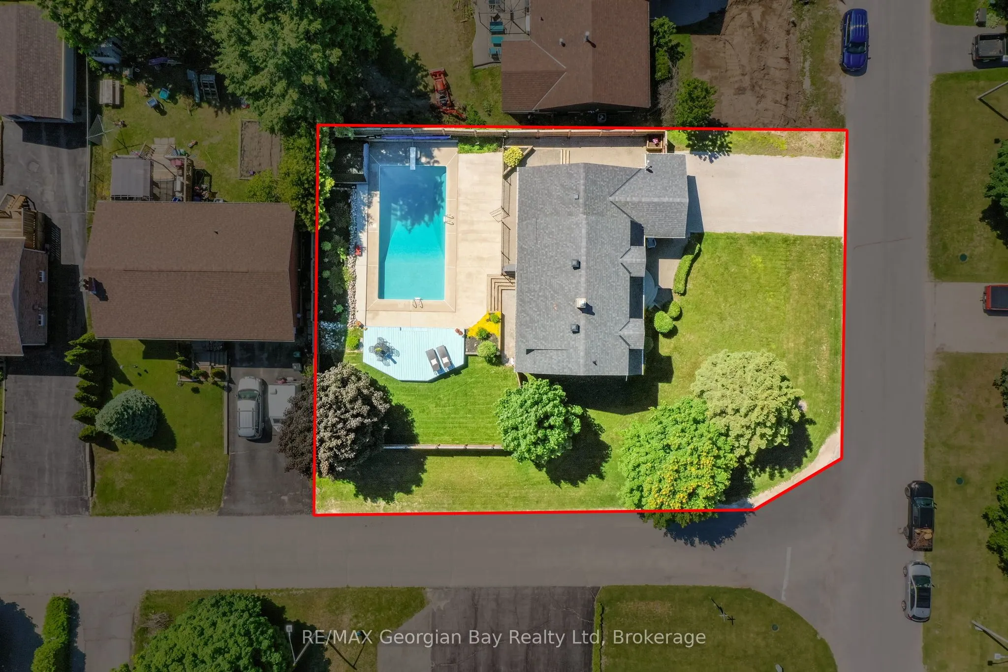 51 PAYETTE Drive