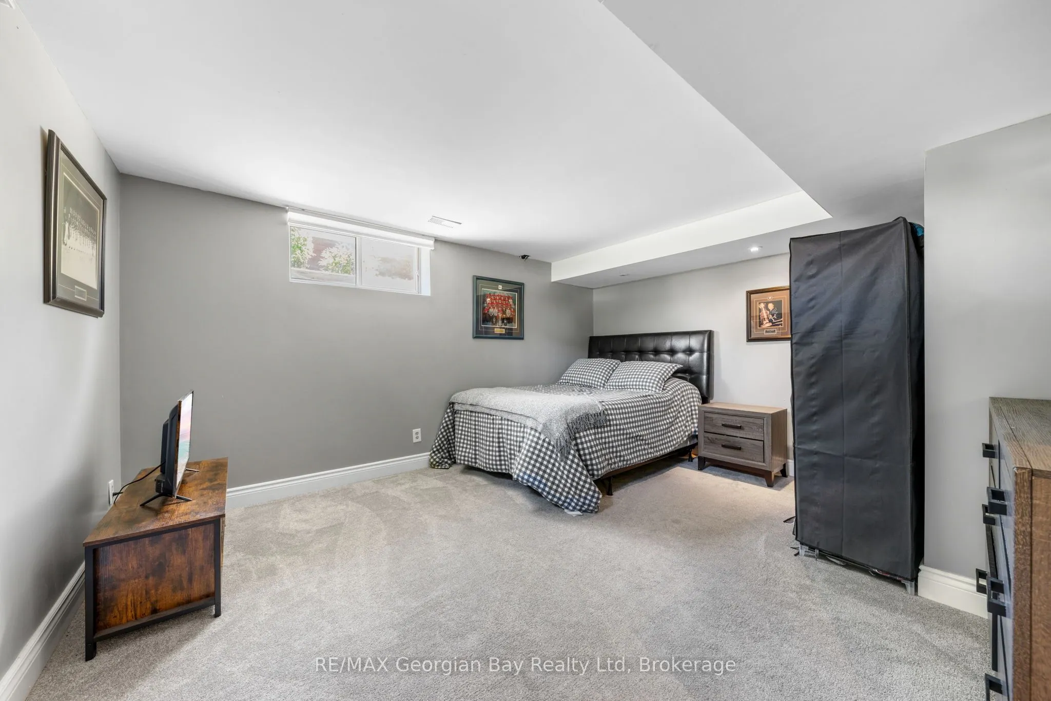 51 PAYETTE Drive