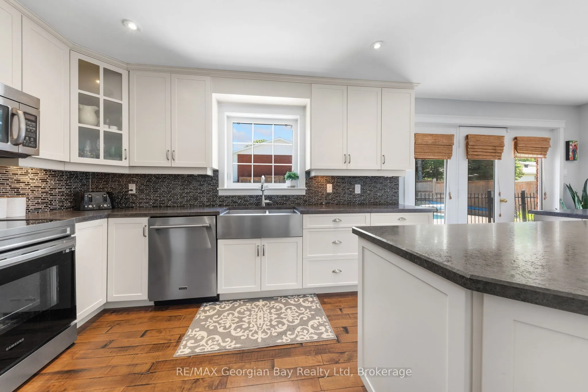 51 PAYETTE Drive