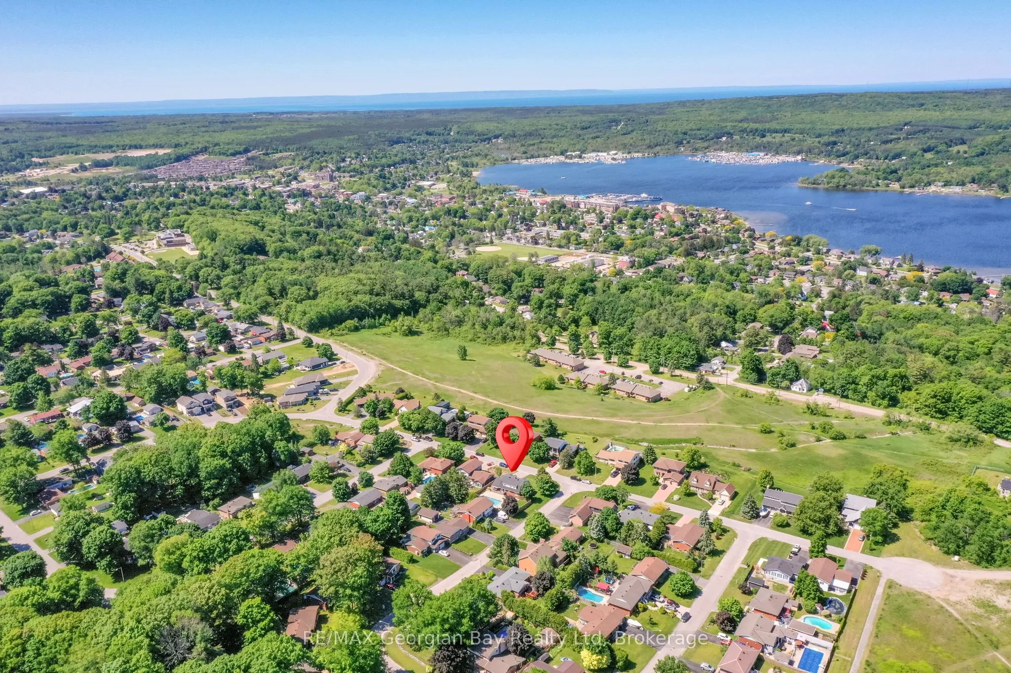 51 PAYETTE Drive