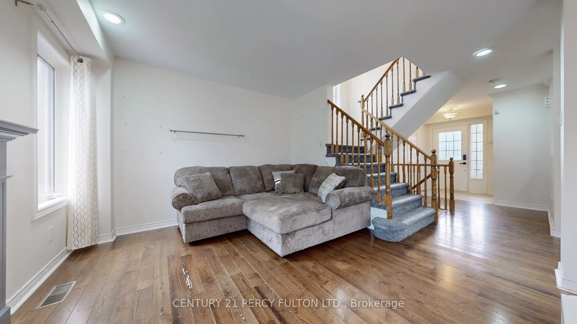 138 Tunbridge Road