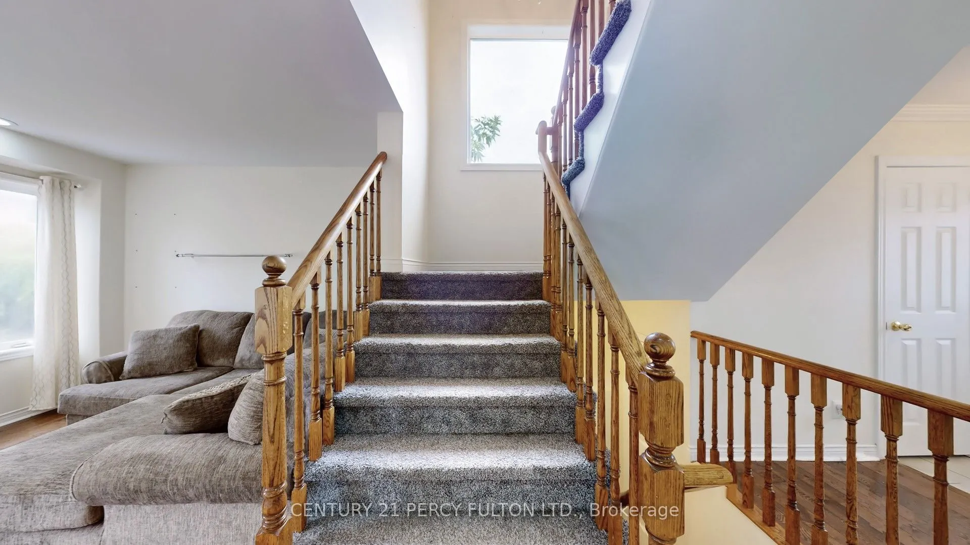 138 Tunbridge Road
