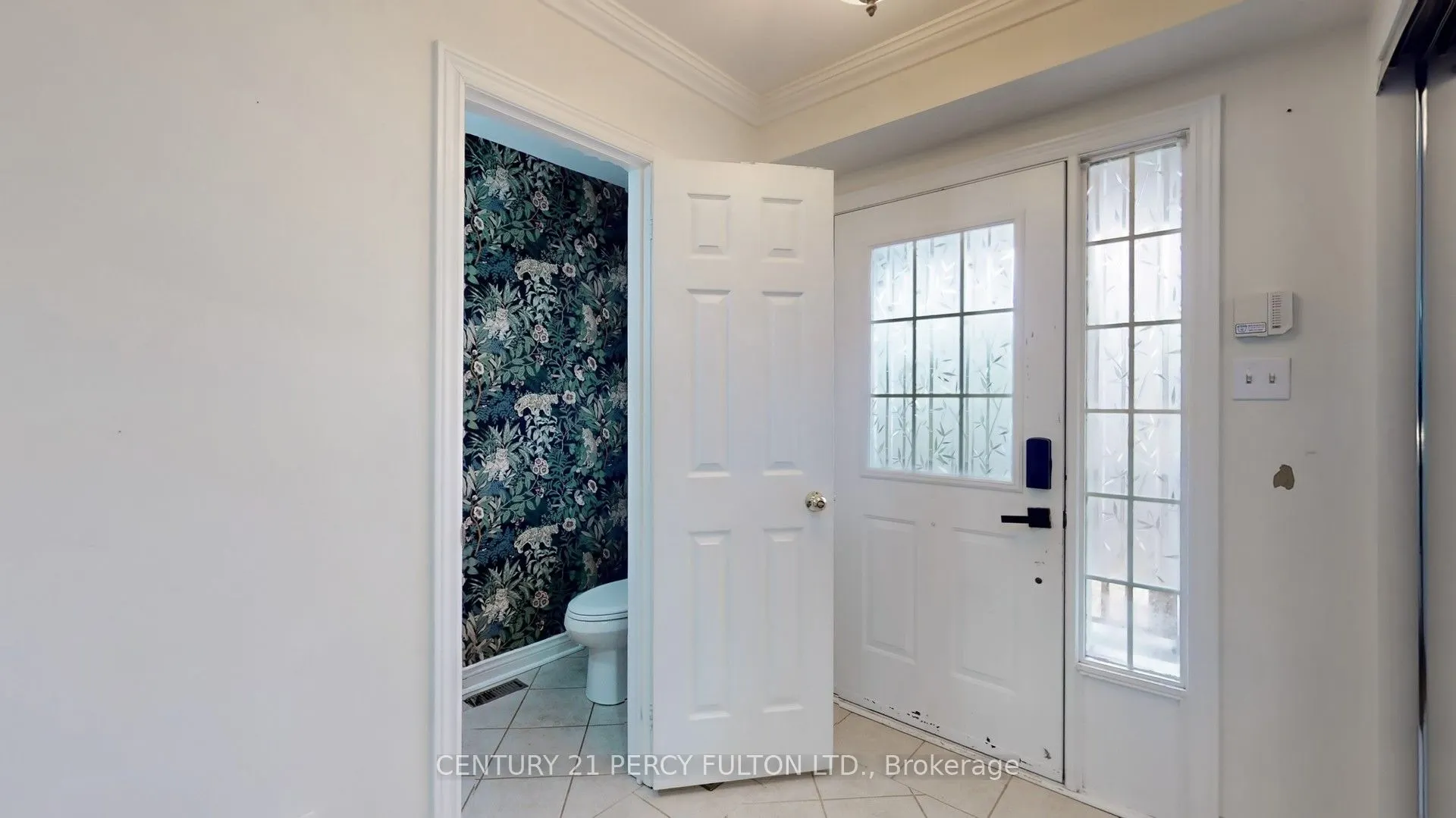 138 Tunbridge Road