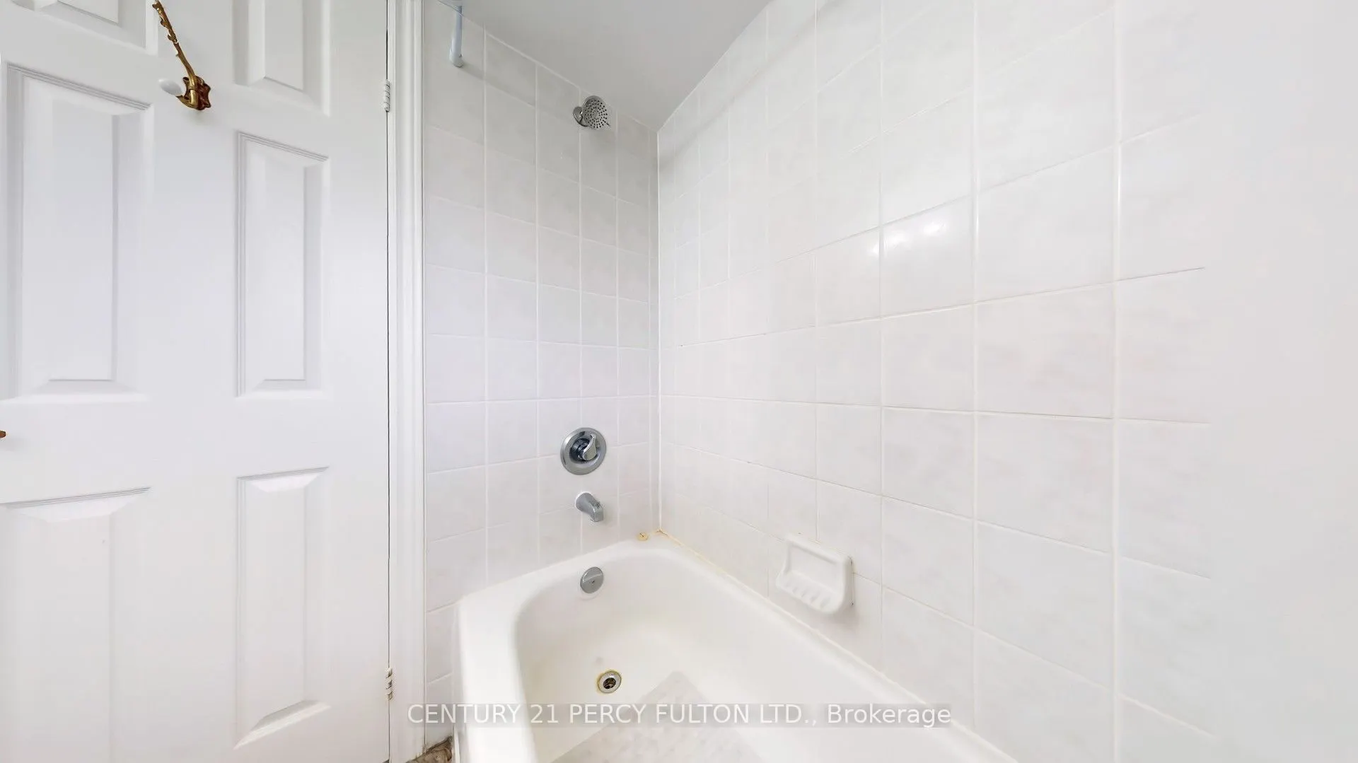 138 Tunbridge Road