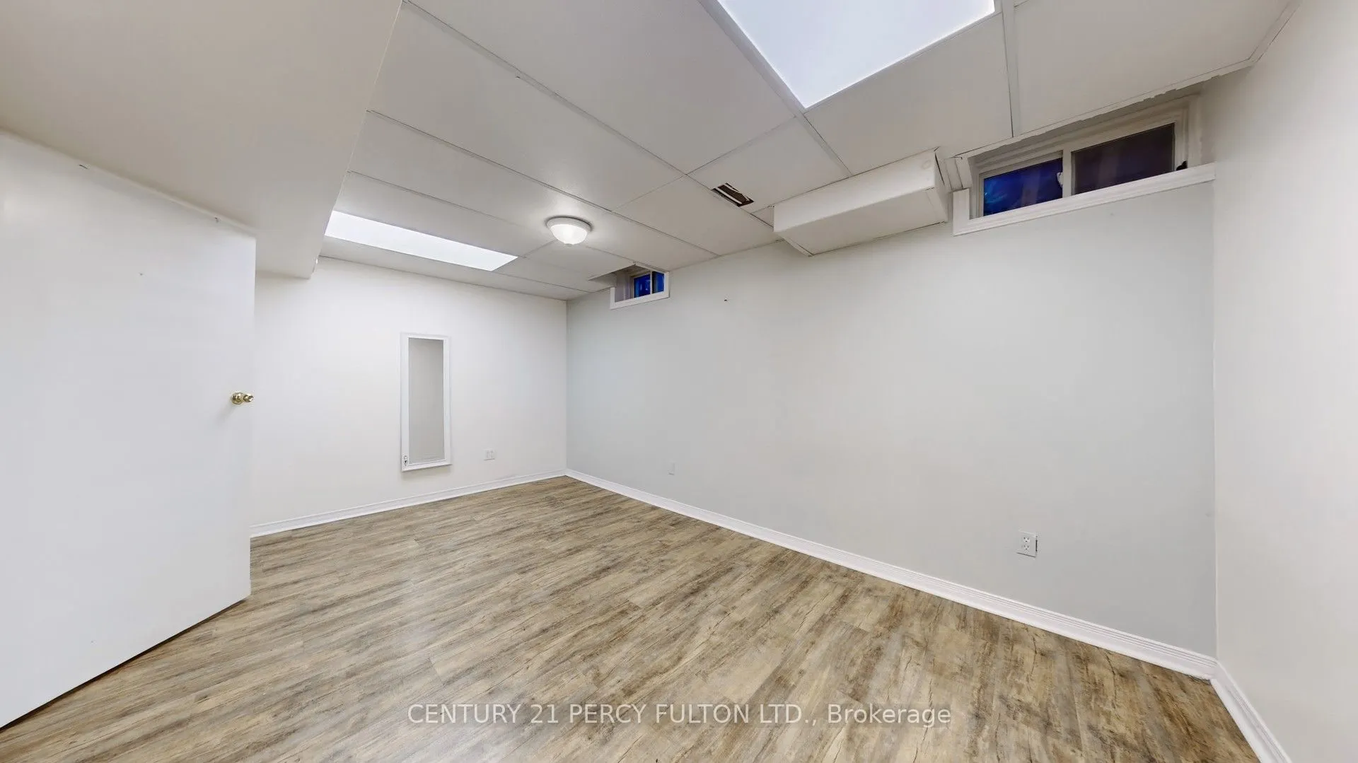 138 Tunbridge Road