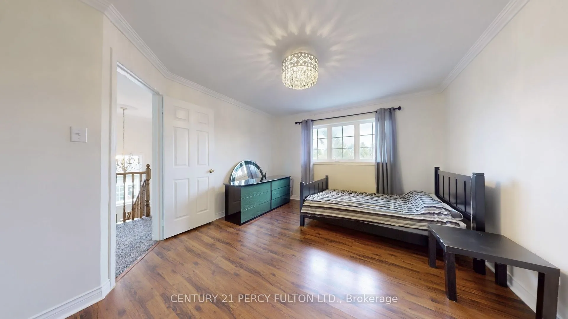 138 Tunbridge Road
