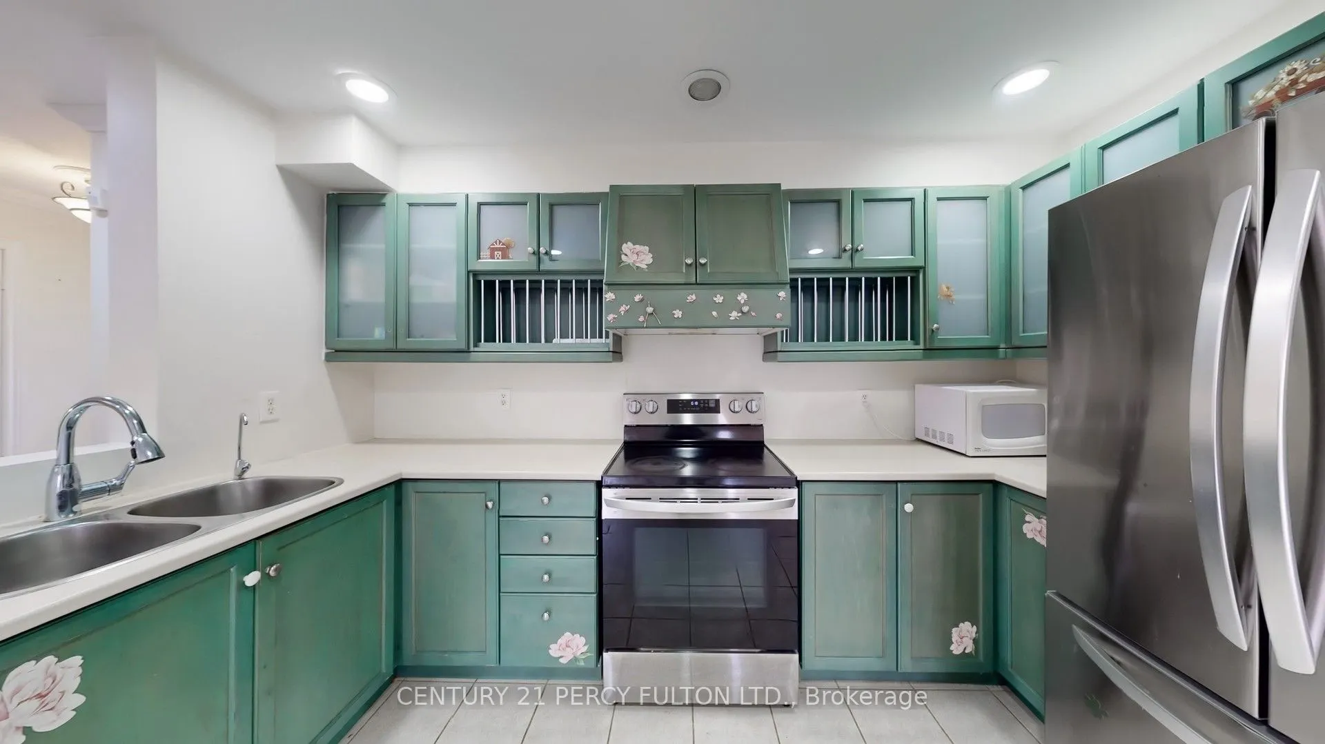 138 Tunbridge Road