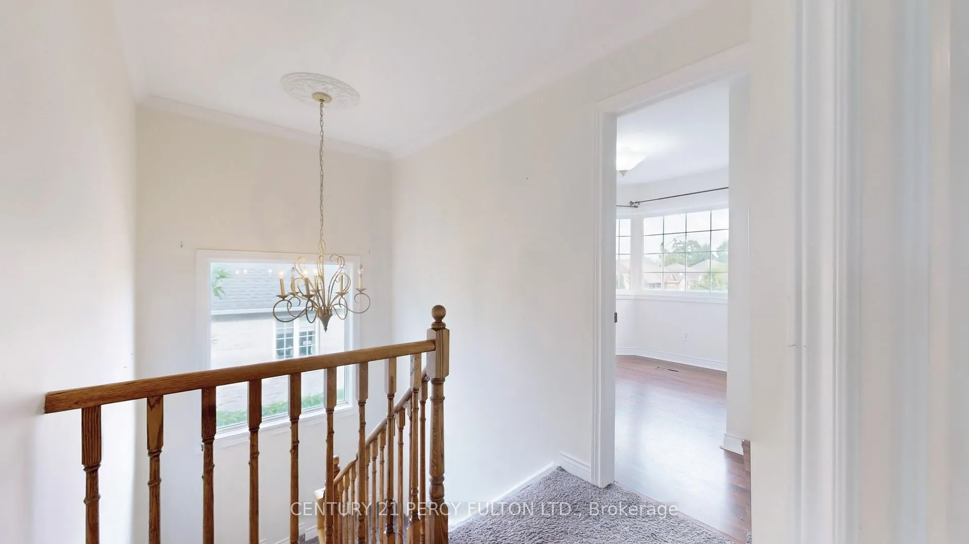 138 Tunbridge Road