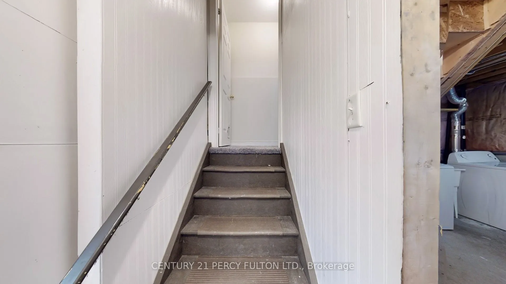 138 Tunbridge Road