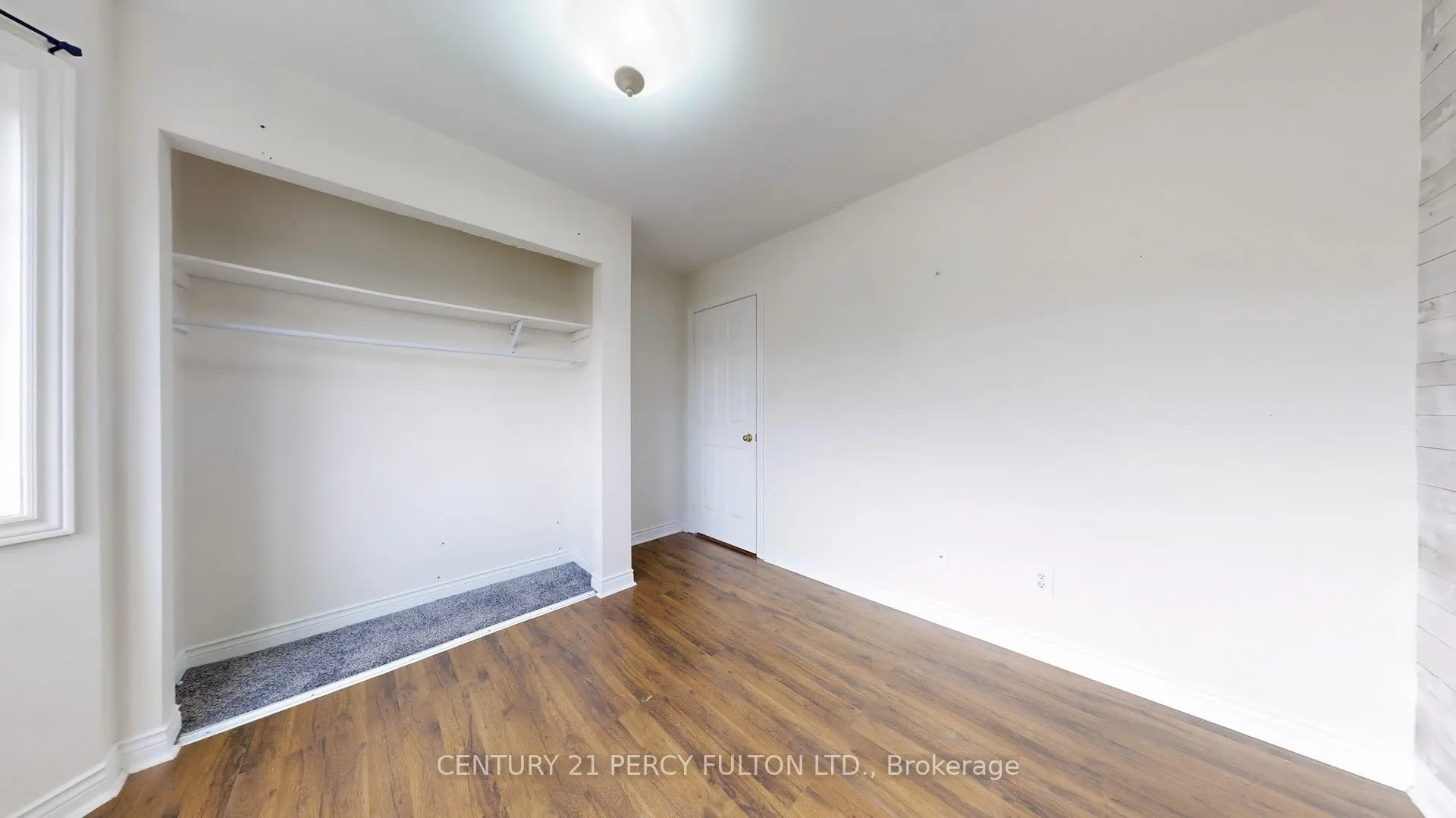138 Tunbridge Road