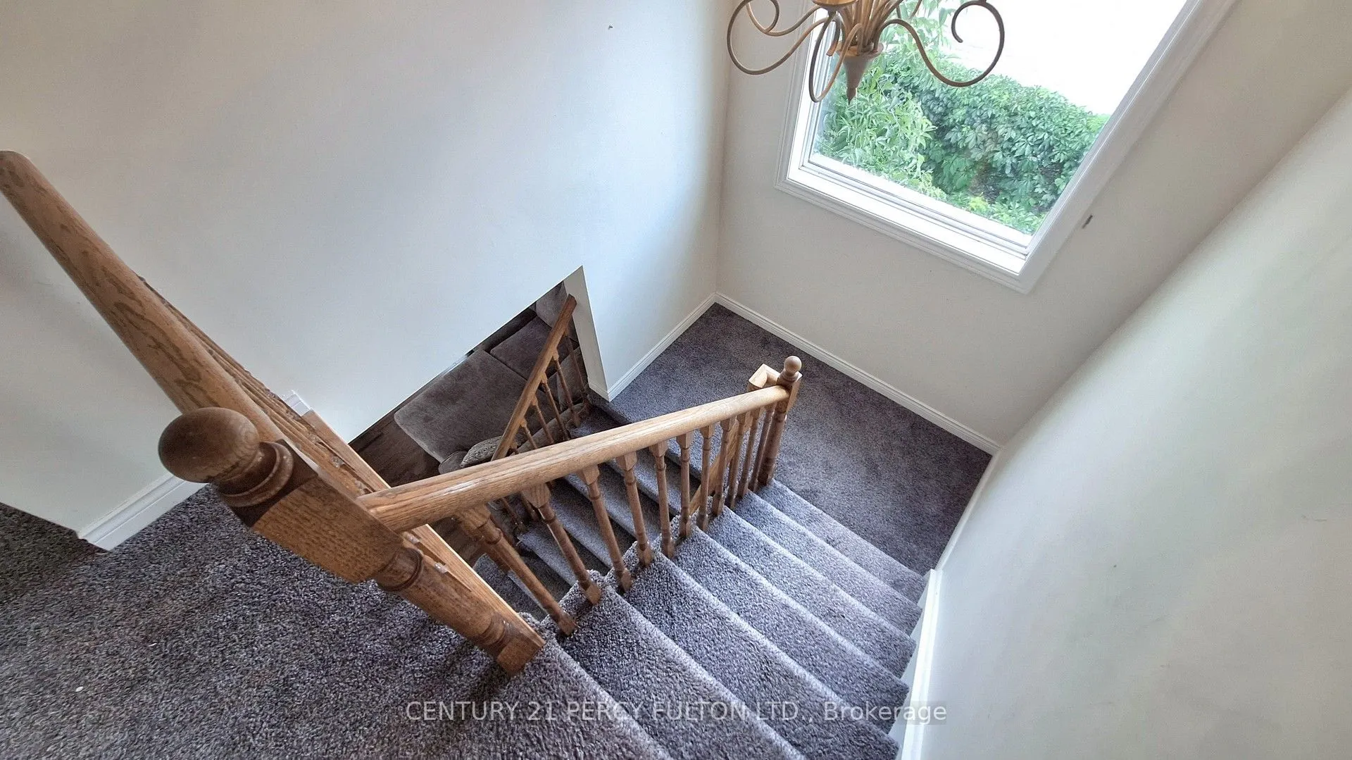138 Tunbridge Road