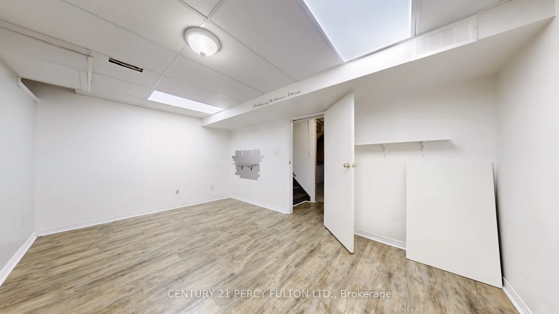 138 Tunbridge Road
