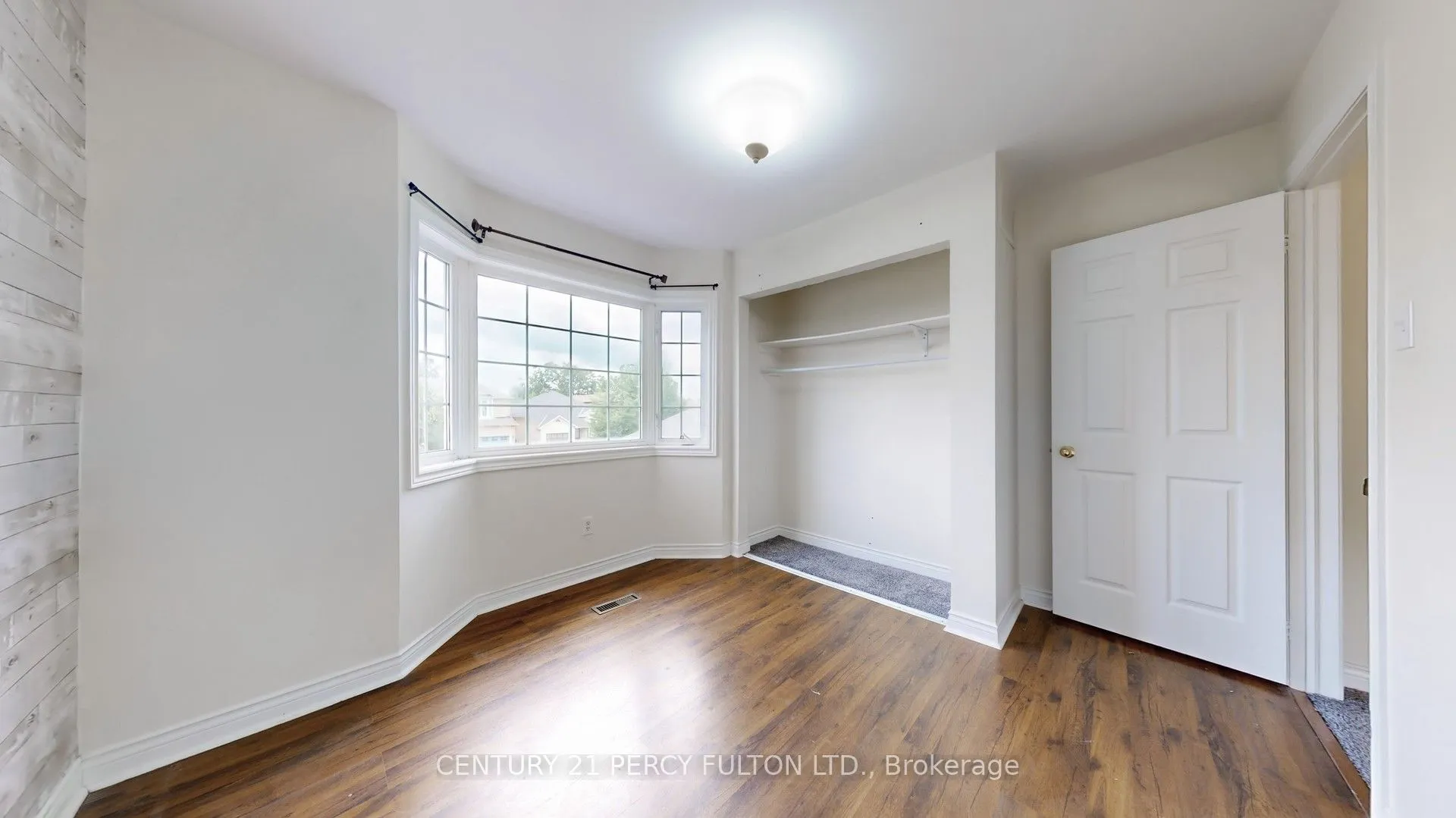 138 Tunbridge Road