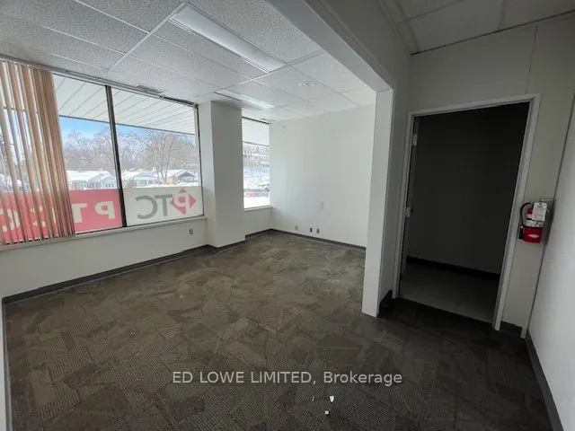 136 BAYFIELD Street, #106 B