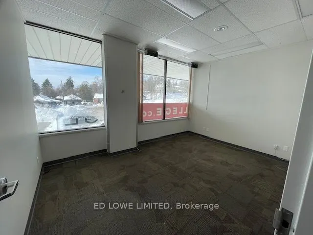136 BAYFIELD Street, #106 B