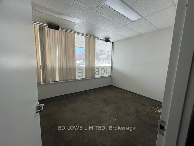 136 BAYFIELD Street, #106 B
